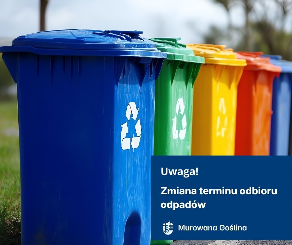 Dodaj nagłówek.jpg