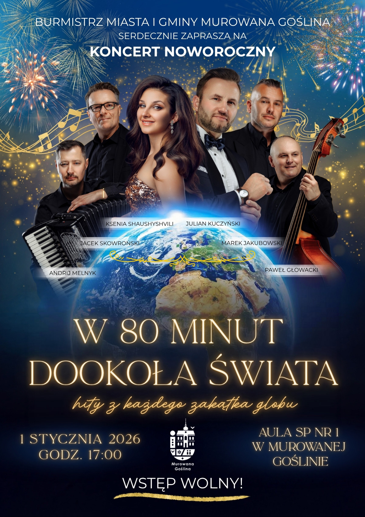 Koncert Noworoczny jpg.jpg