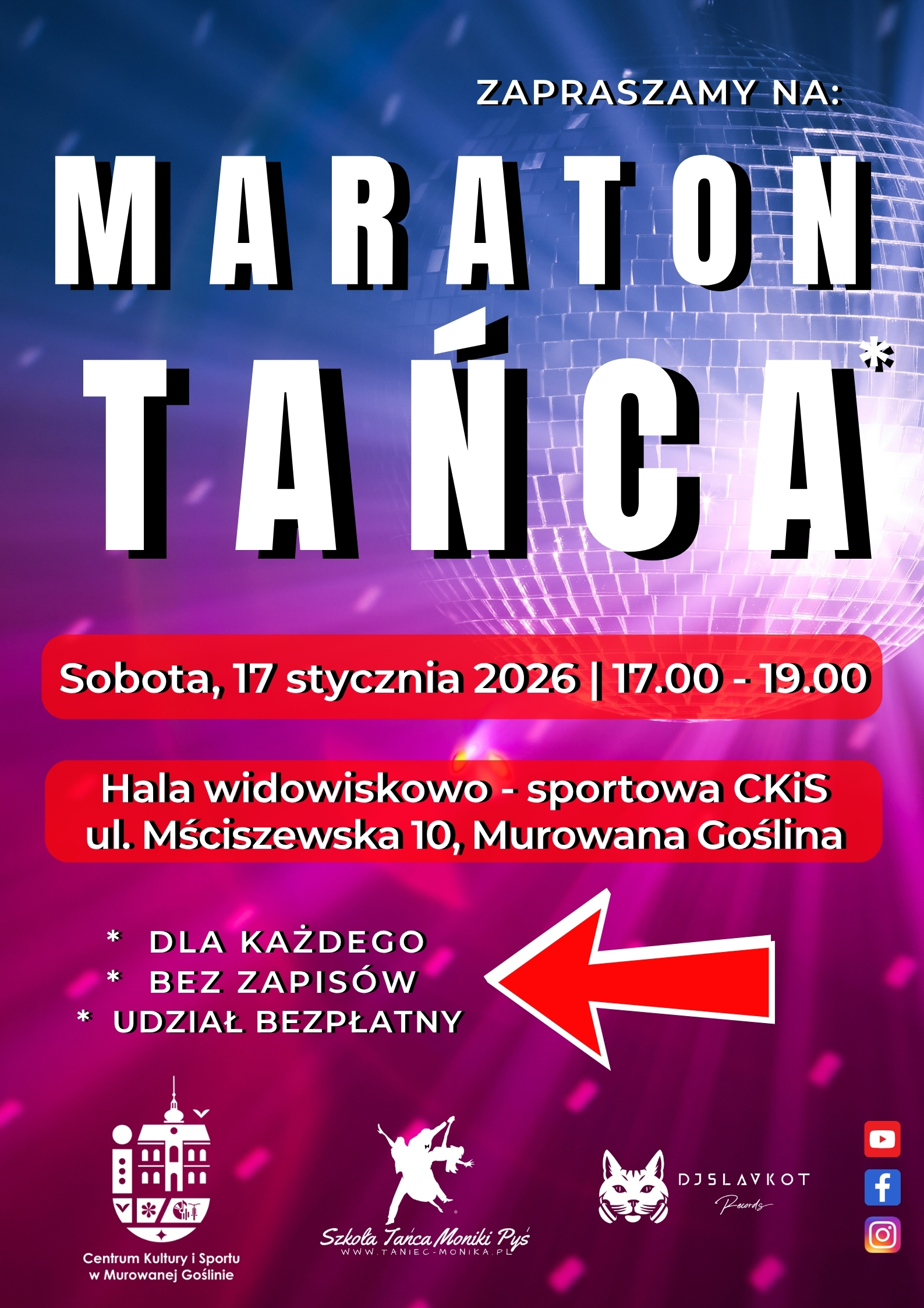 Maraton 2026 plakat.jpg