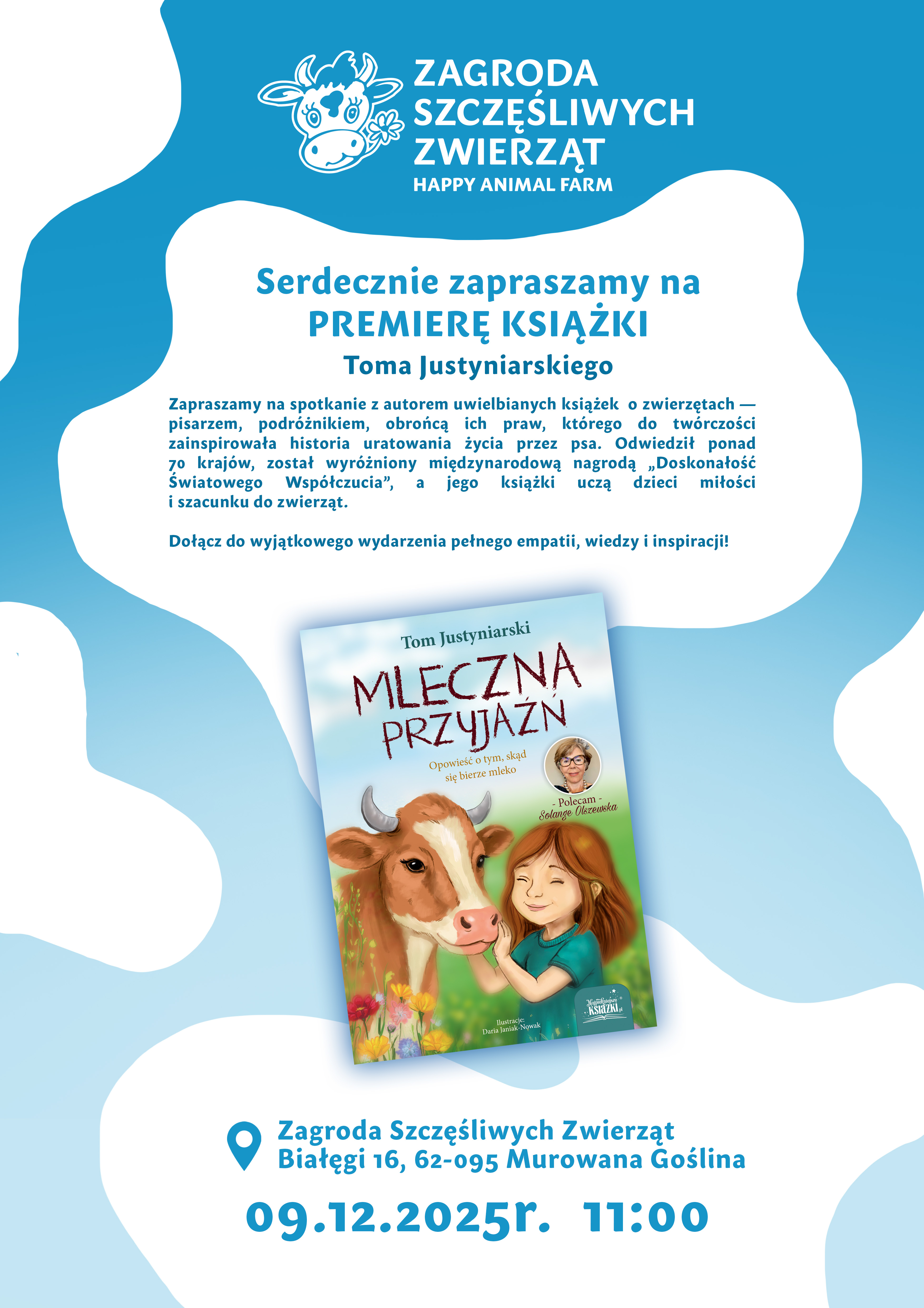 Zapraszamy na premierę książki.jpg