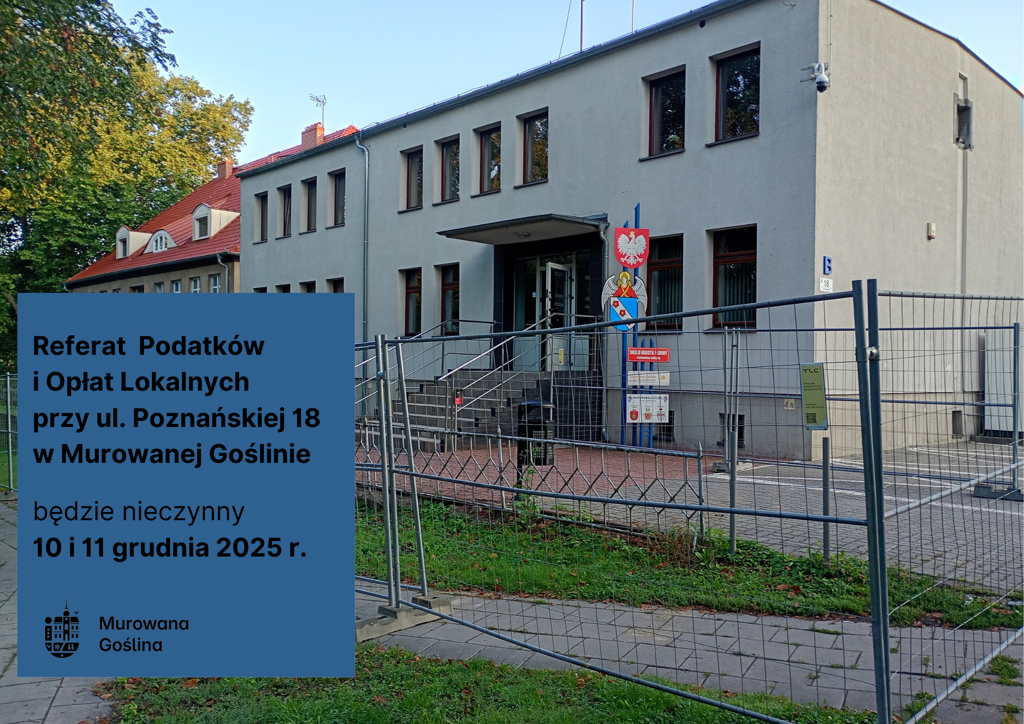 Ratusz, GO, Biblioteka.png