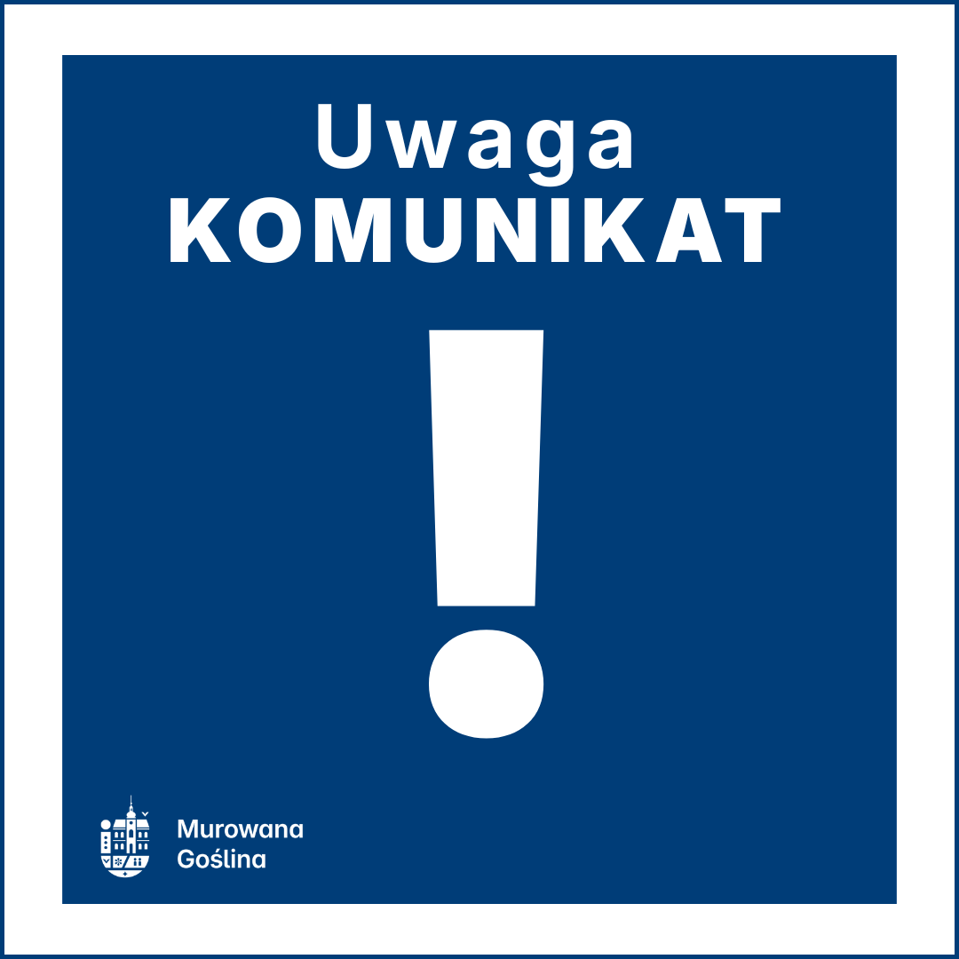 Uwaga komunikat.png