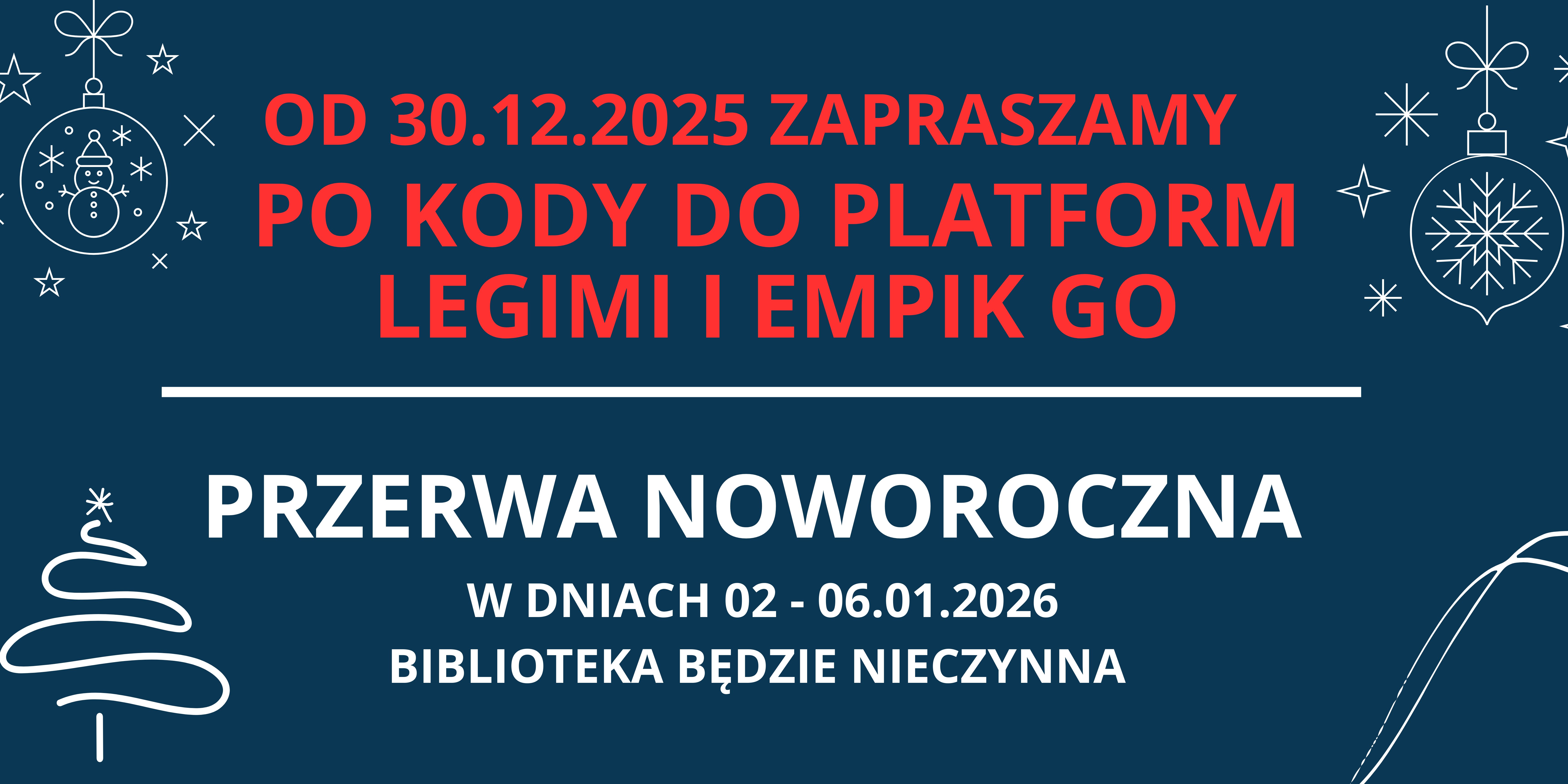 Blue and White Modern Merry Christmas Banner.png