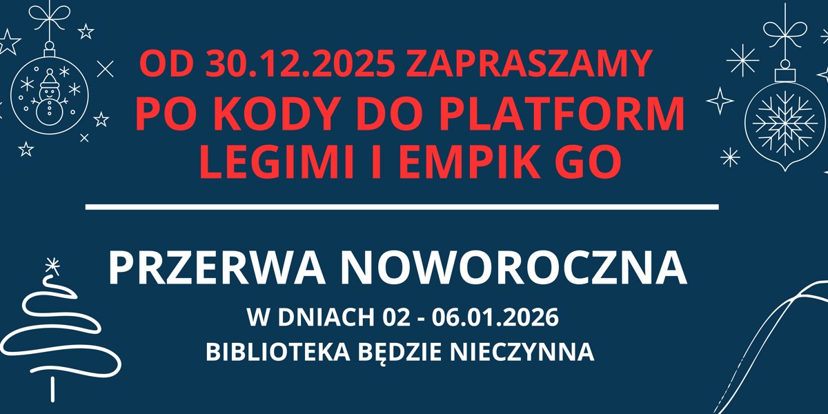 Blue and White Modern Merry Christmas Banner.png