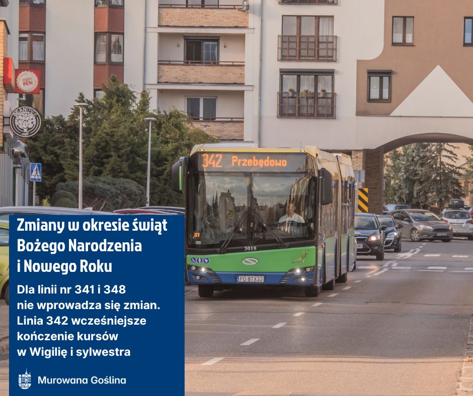 urząd i autobusy.jpg