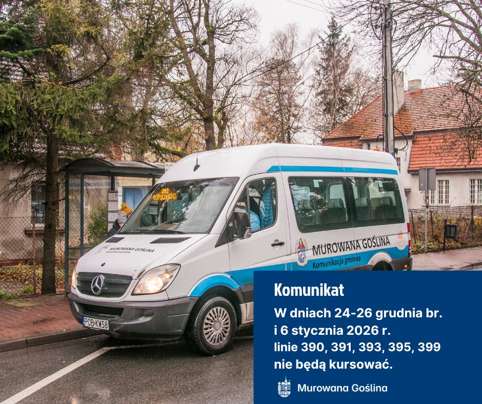 urząd i autobusy (1).jpg