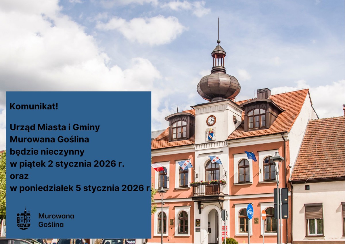 Ratusz, GO, Biblioteka (2).jpg