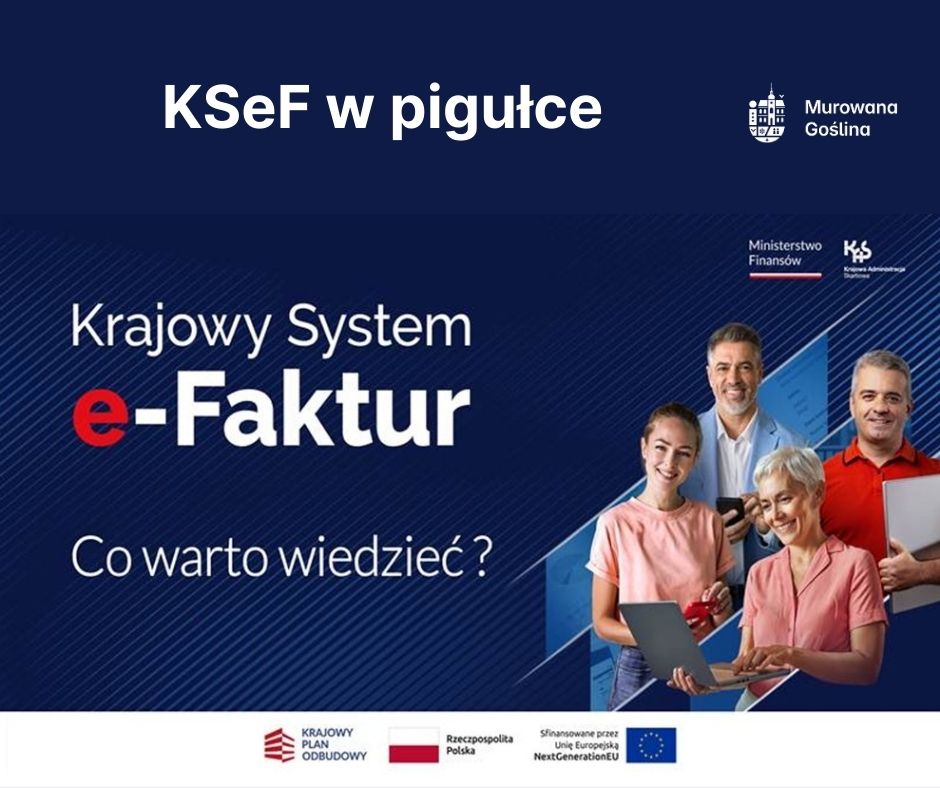 Przyjdż na bezpłatne spotkanie w Murowanej Gosłinie.jpg