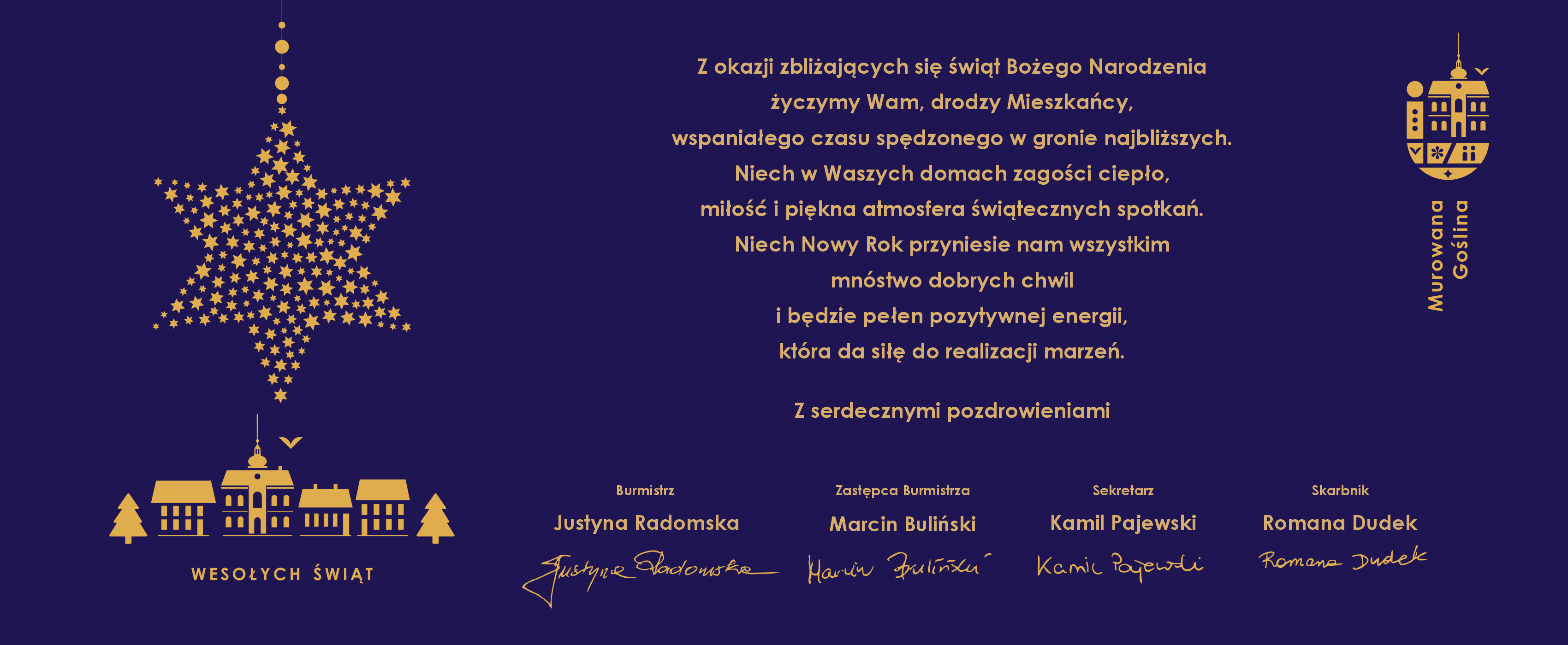 Boże Narodzenie 2025 - życzenia.png