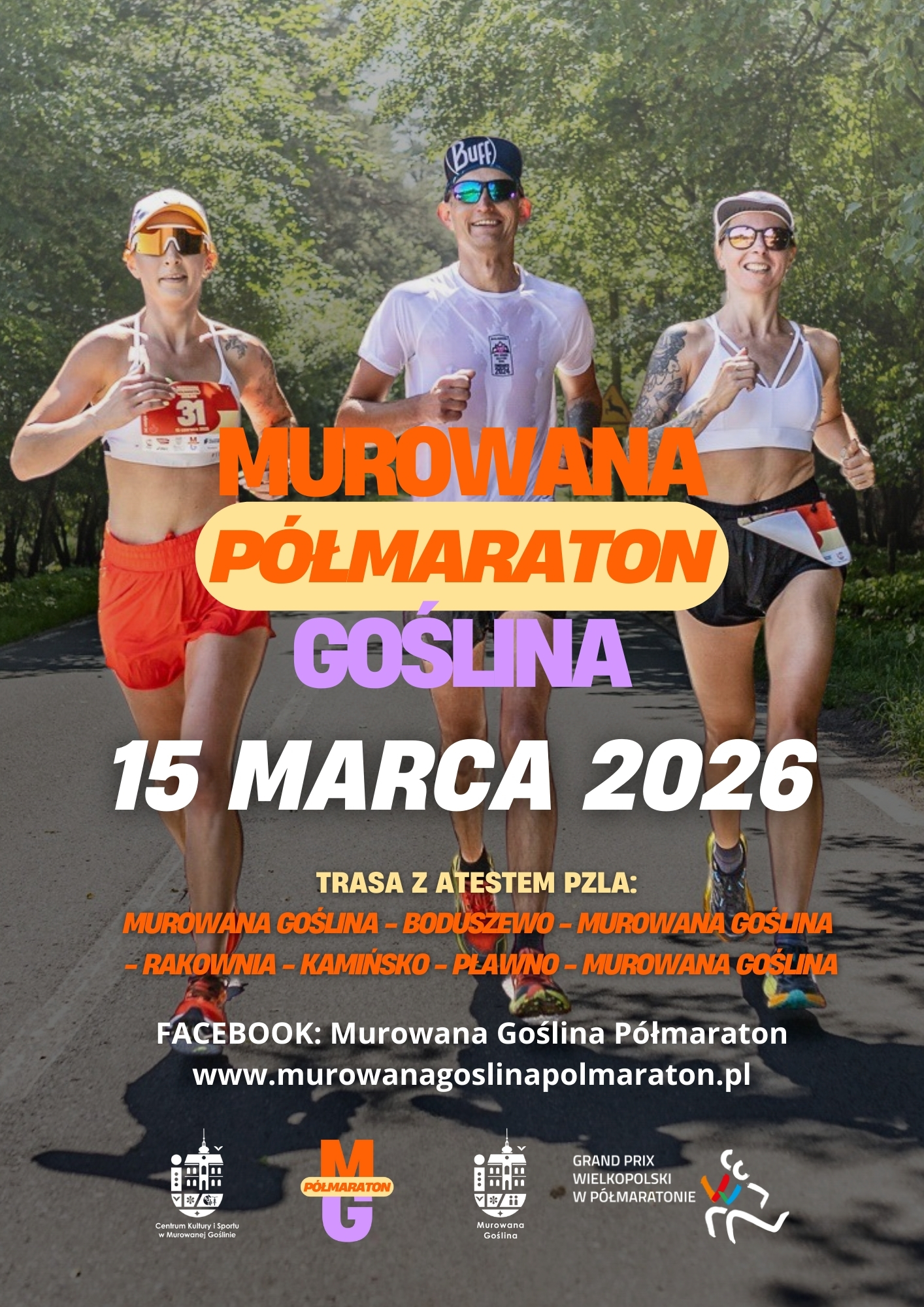 Półmaraton PLAKAT A4 (1).jpg