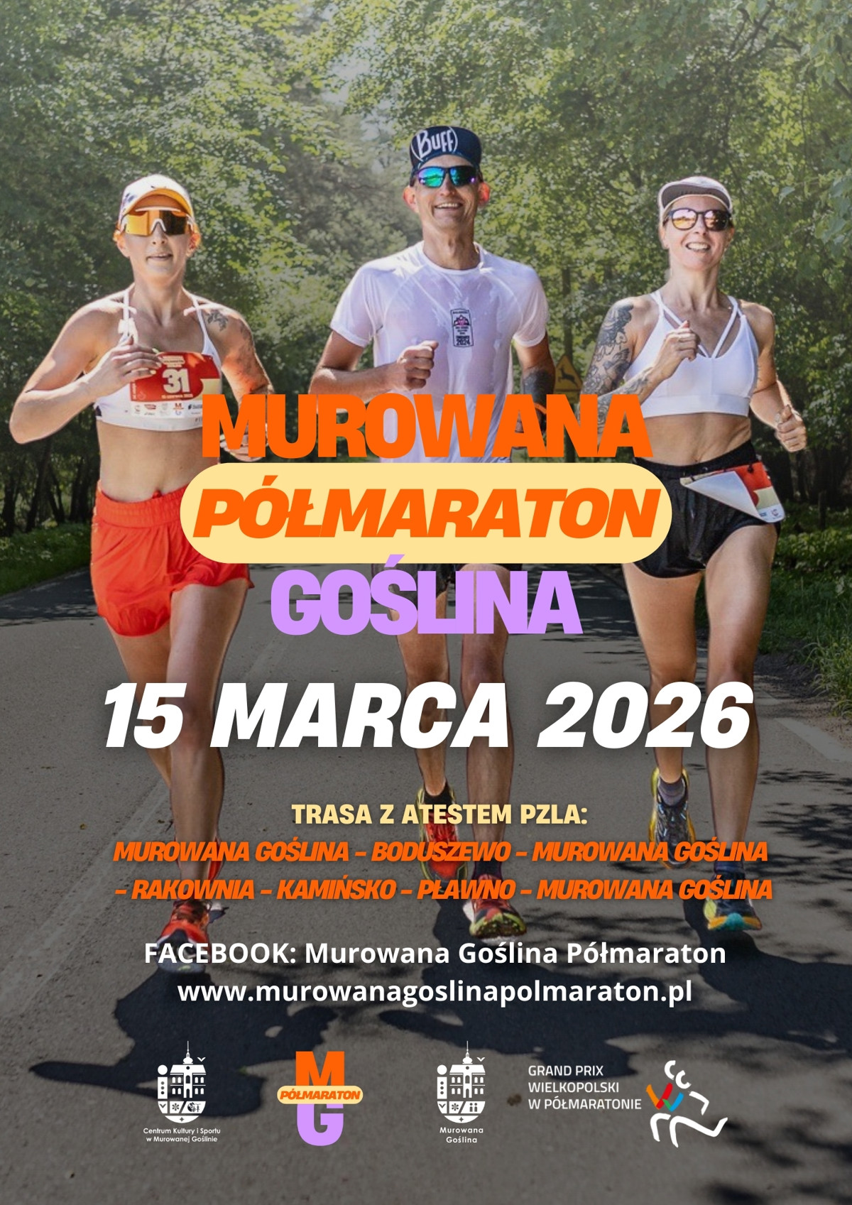 Półmaraton PLAKAT A4 (1).jpg