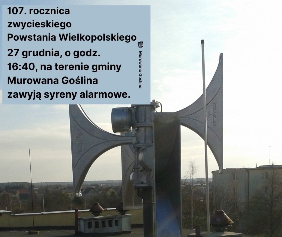 81. rocznica Powstania Warszawskiego (1).jpg