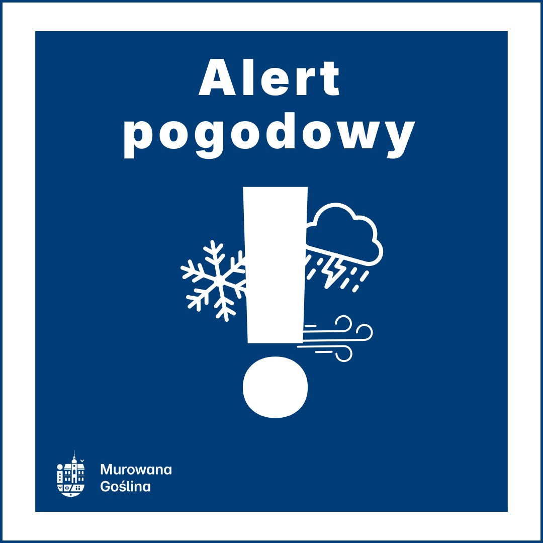 alert pogorowy.png