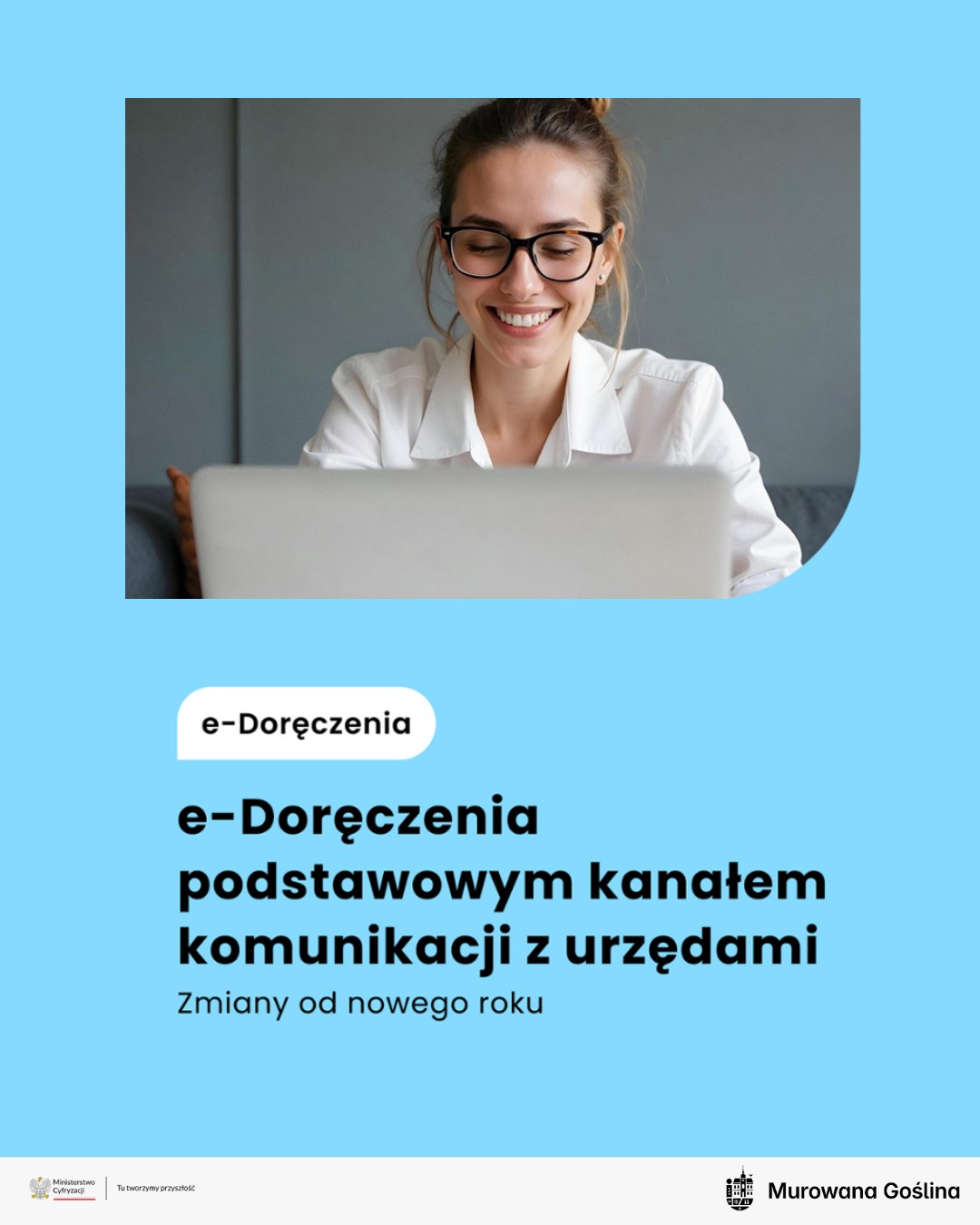 Projekt bez nazwy.png