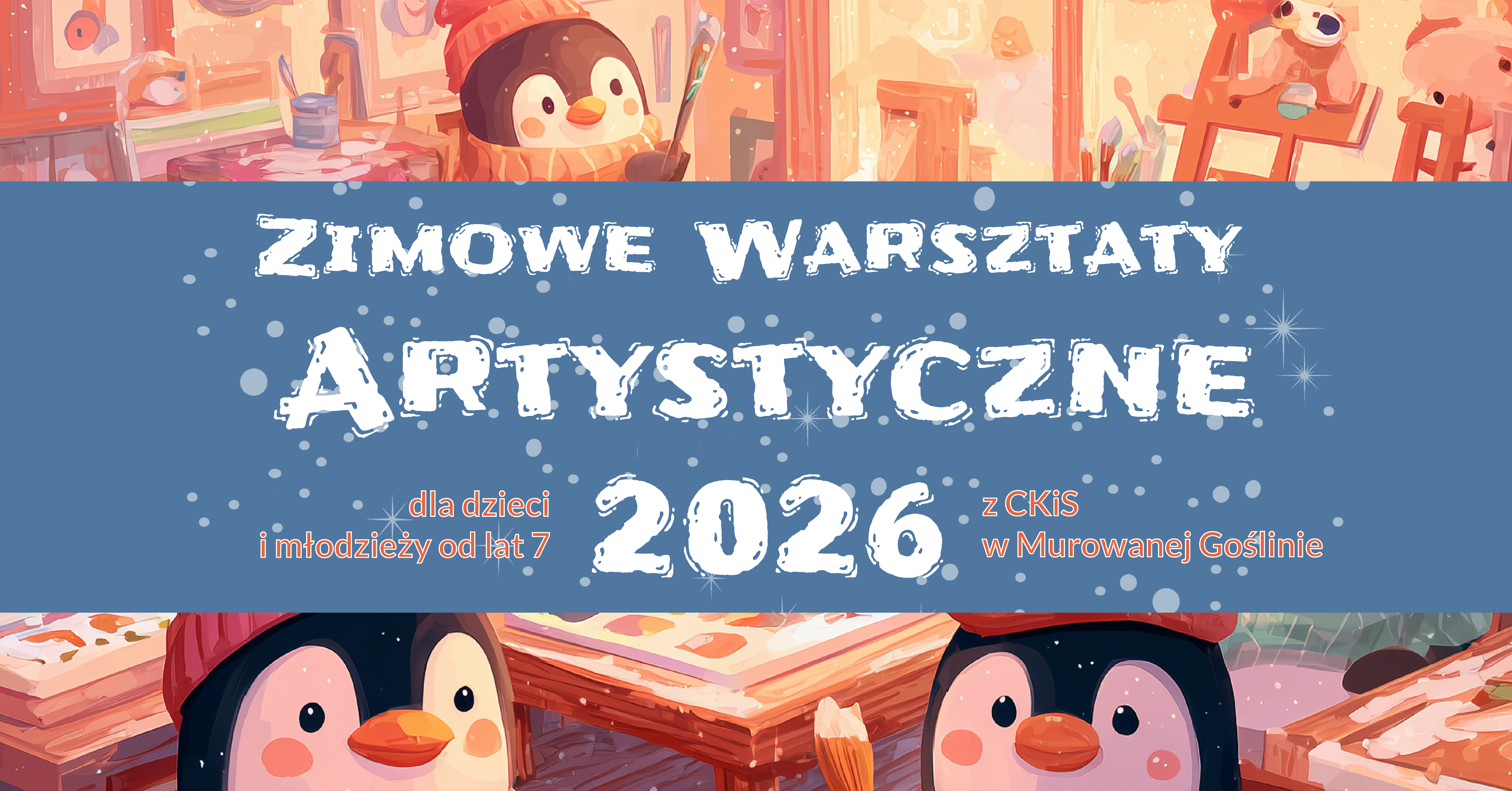 BanerWarsztatyArtystyczne200x628.jpg