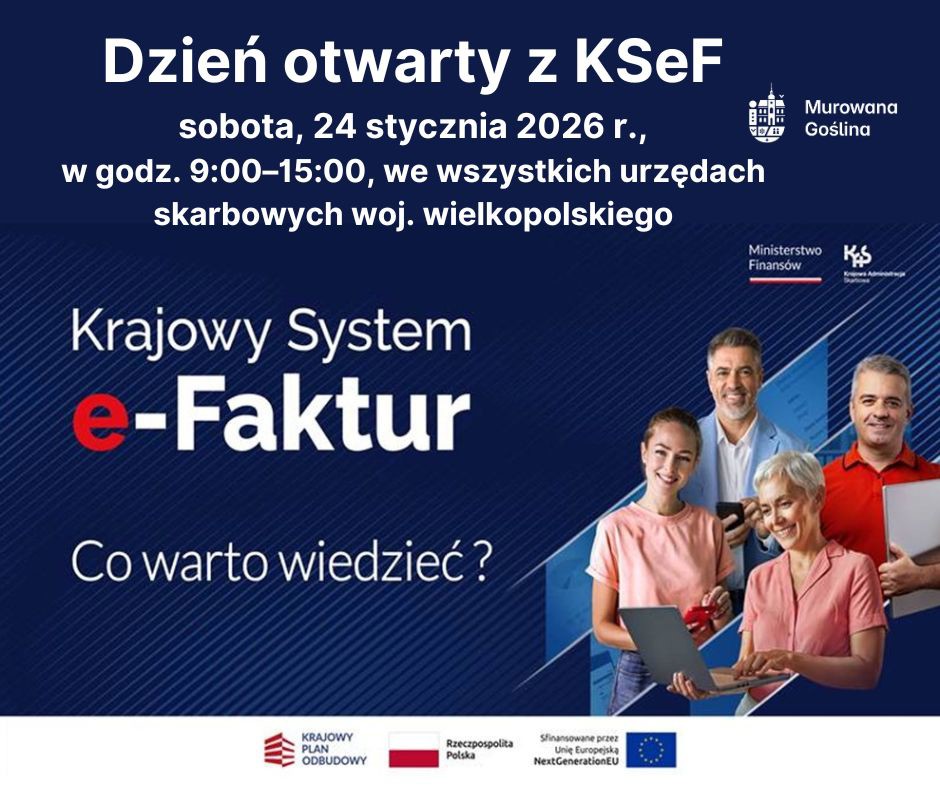 Przyjdż na bezpłatne spotkanie w Murowanej Gosłinie.jpg