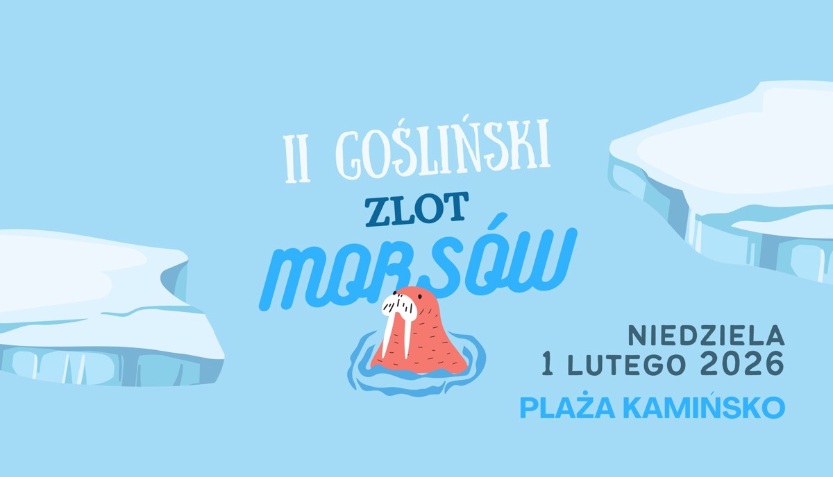 ZLOT www 2025 (960 x 550 mm).jpg