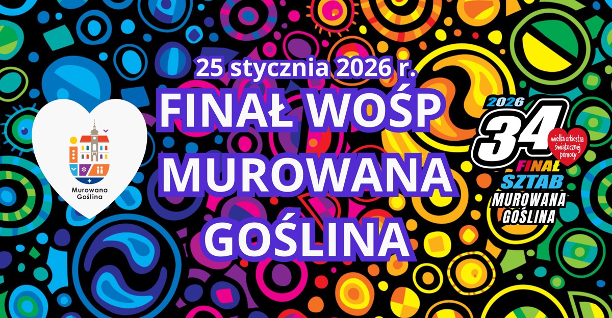 wośp wydarzenie FB.jpg