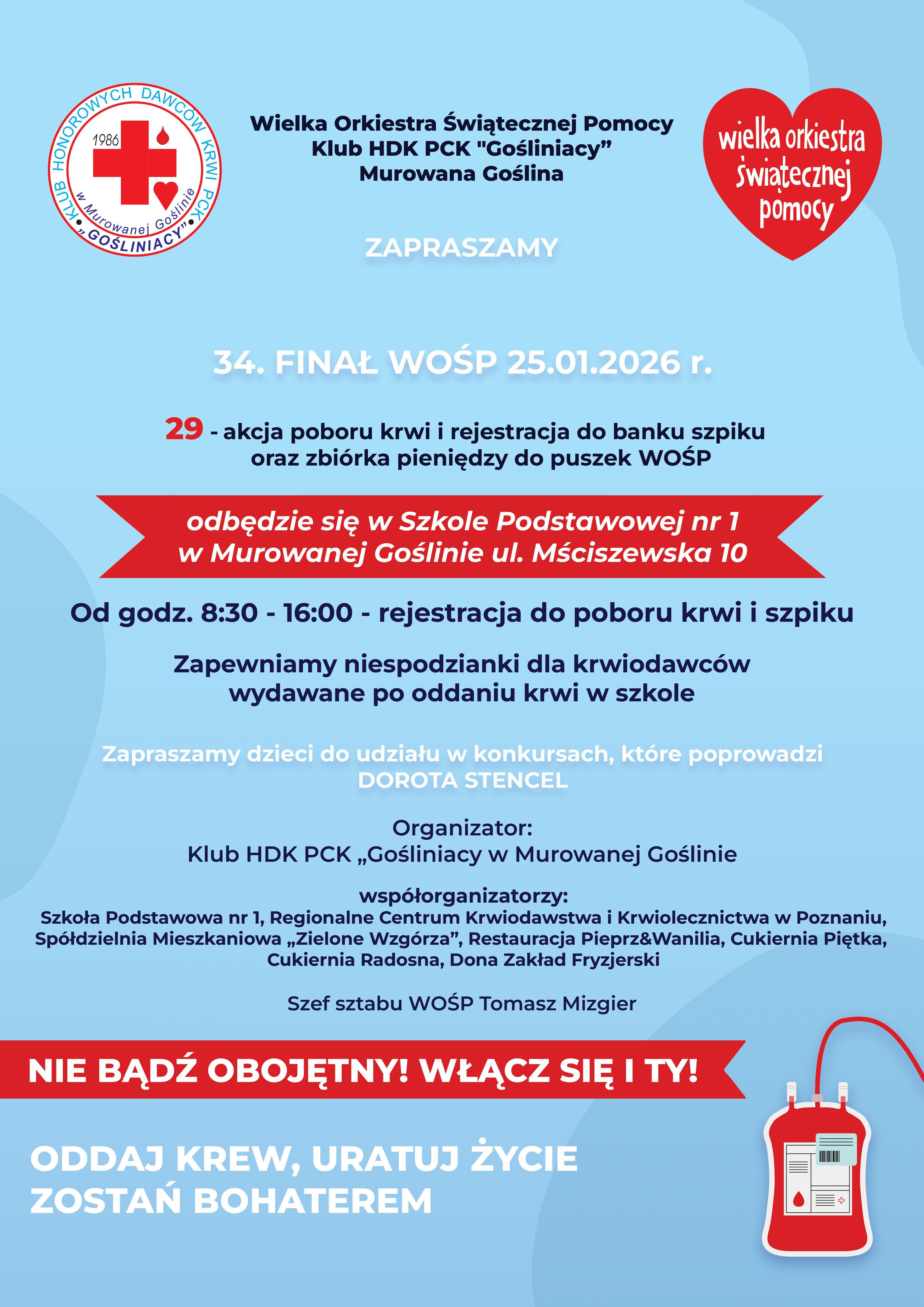 plakat o akcji poboru krwi2.jpg