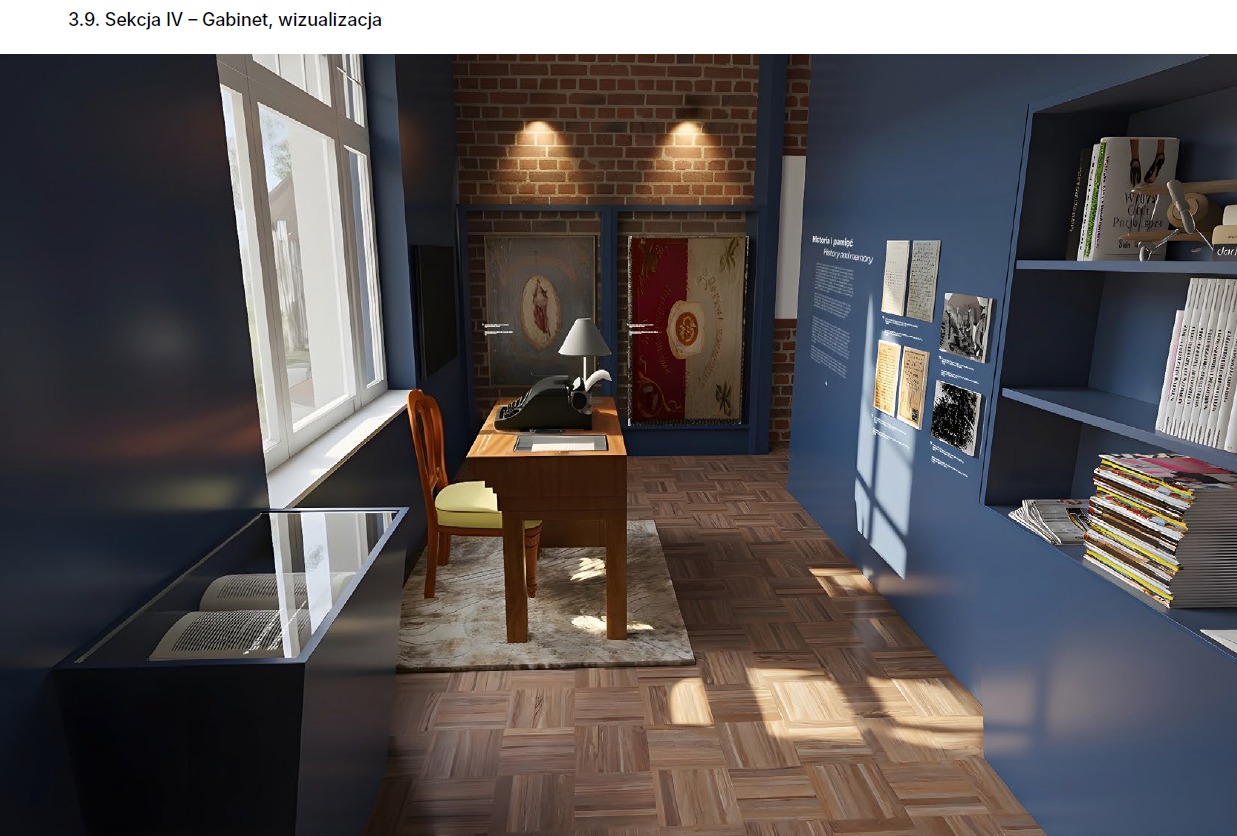 izba wizualizacja 1.jpg