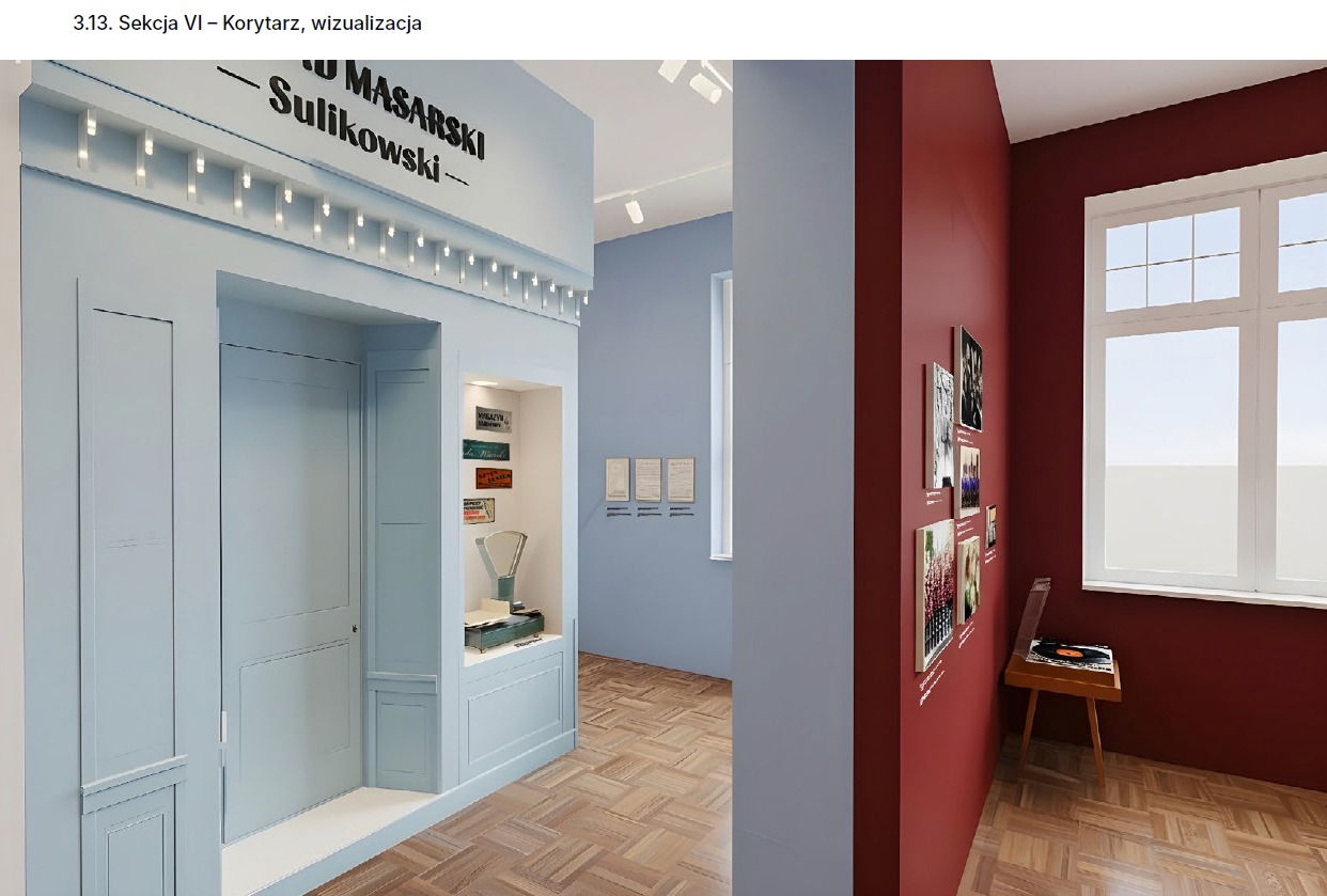 izba wizualizacja.jpg