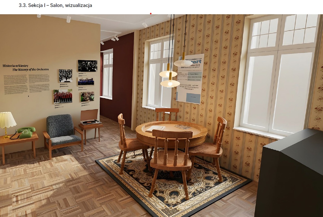 izba wizualizacja 2.jpg