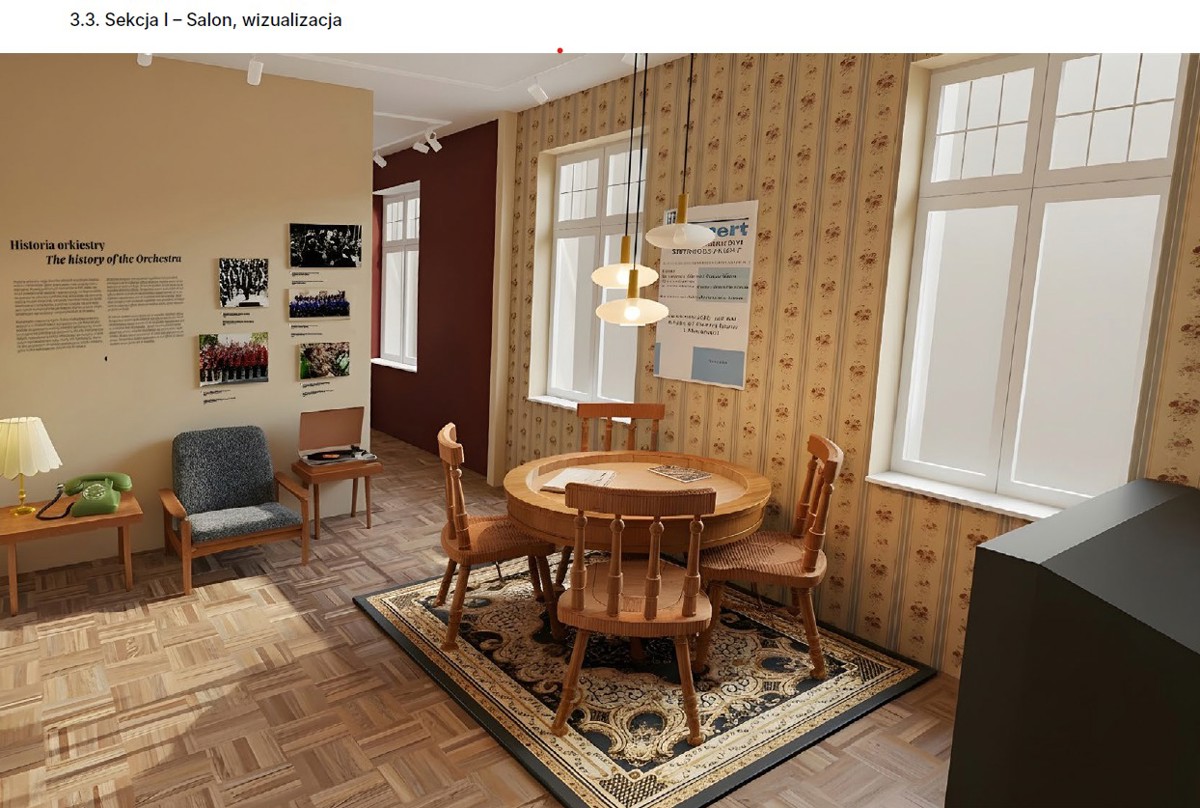 izba wizualizacja 2.jpg