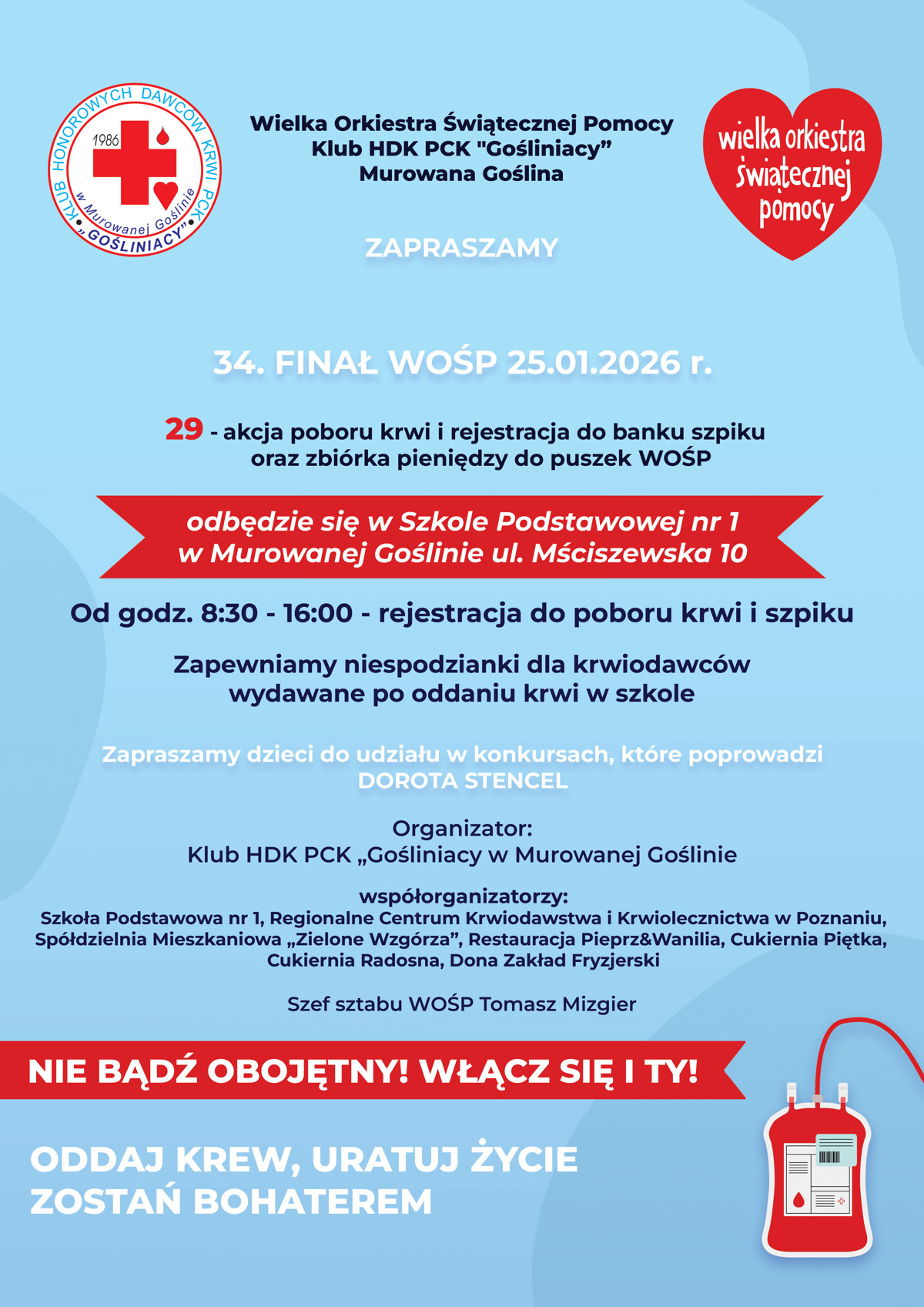 plakat o akcji poboru krwi2.jpg