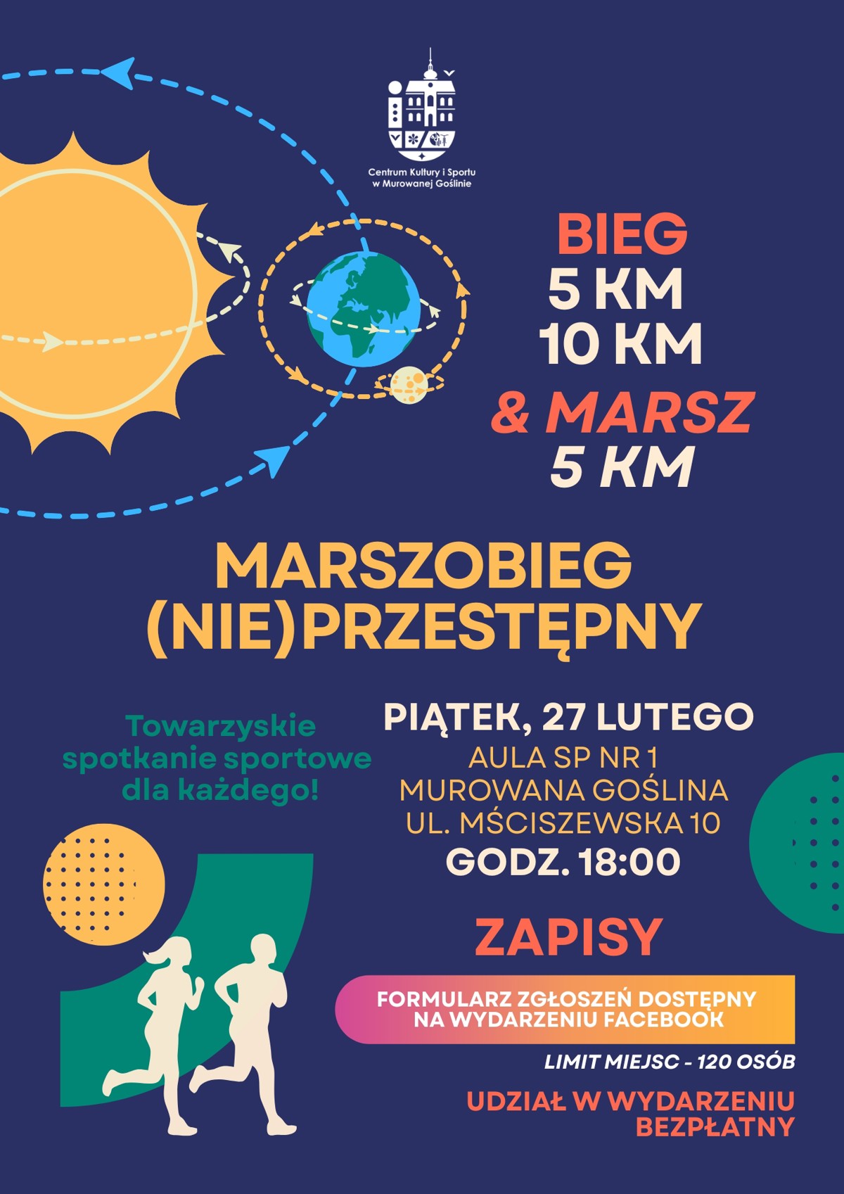 Marszobieg Nieprzestępny 10. edycja.jpg