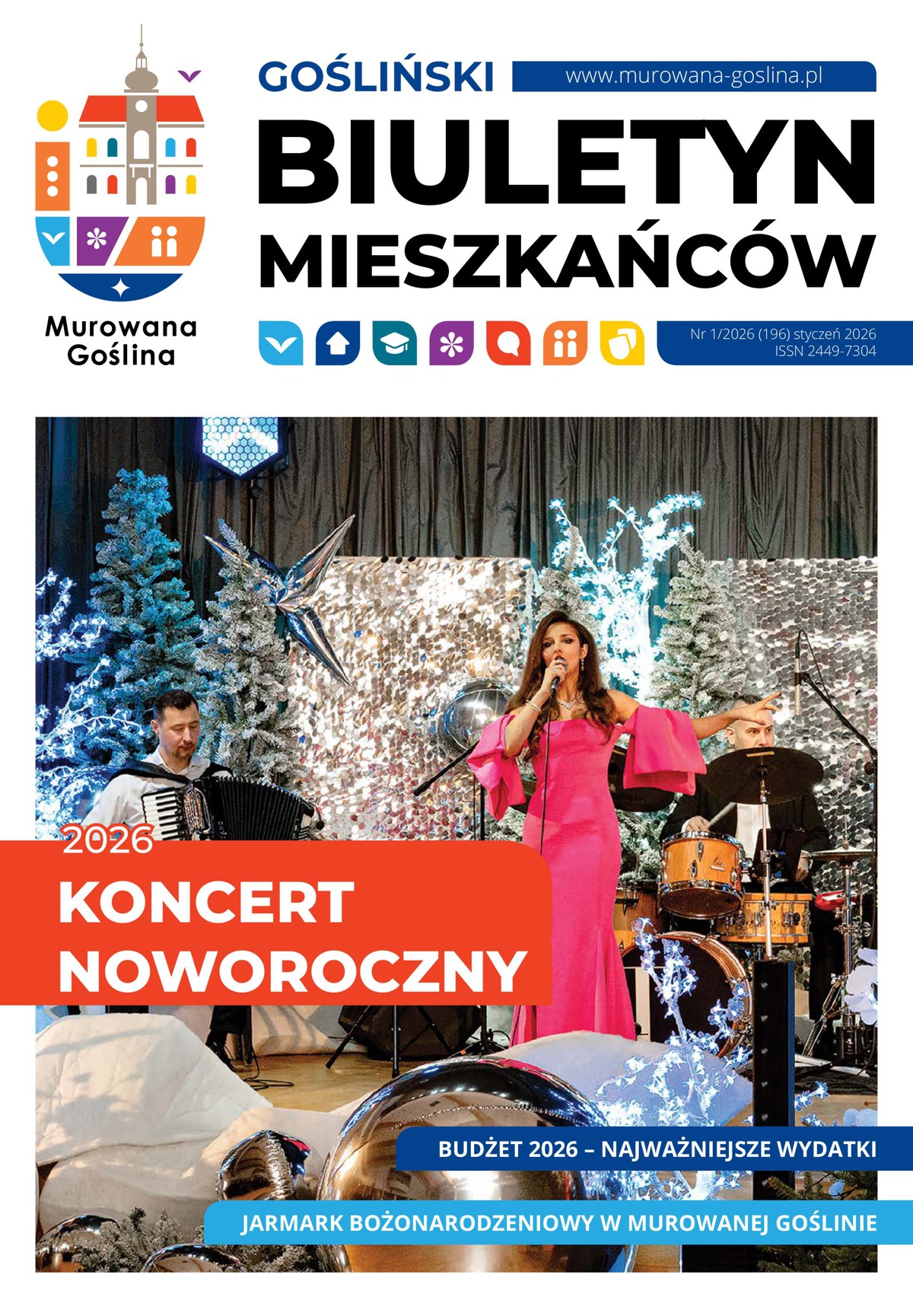 biuletyn-murowana-styczen26net-obrazy-0.jpg