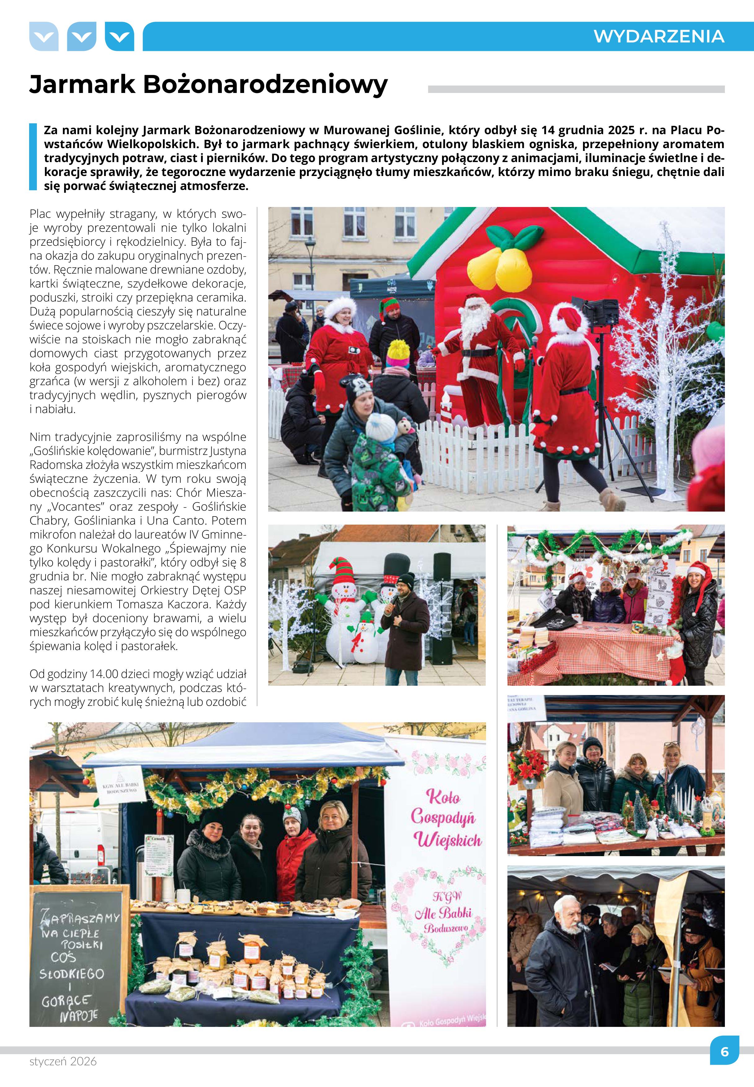 biuletyn-murowana-styczen26net-obrazy-6.jpg