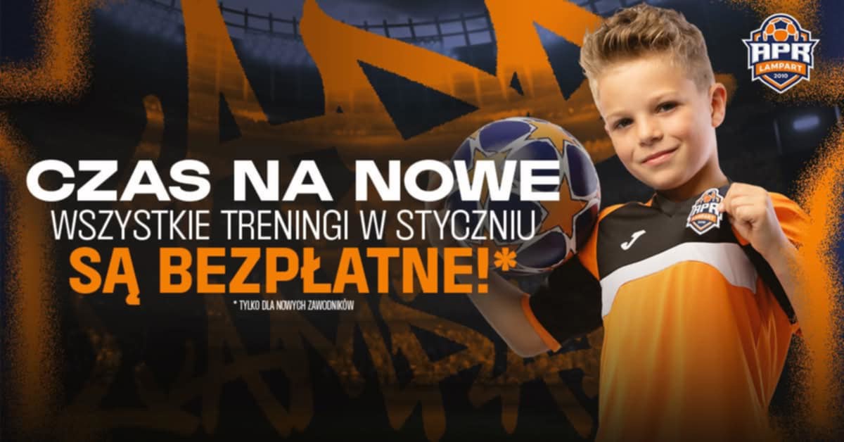 bezpłatne treningi.jpg