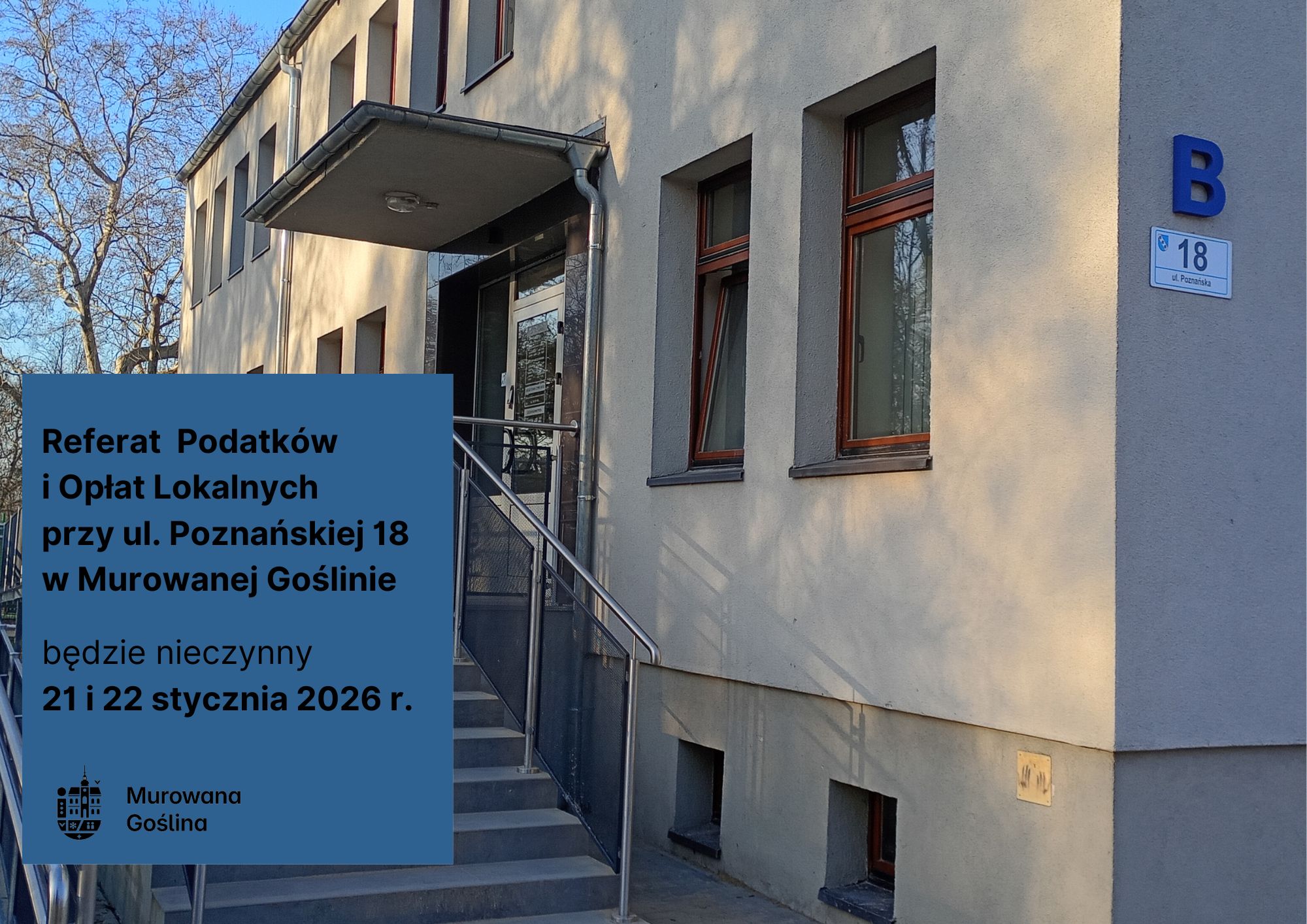 Ratusz, GO, Biblioteka (3).jpg