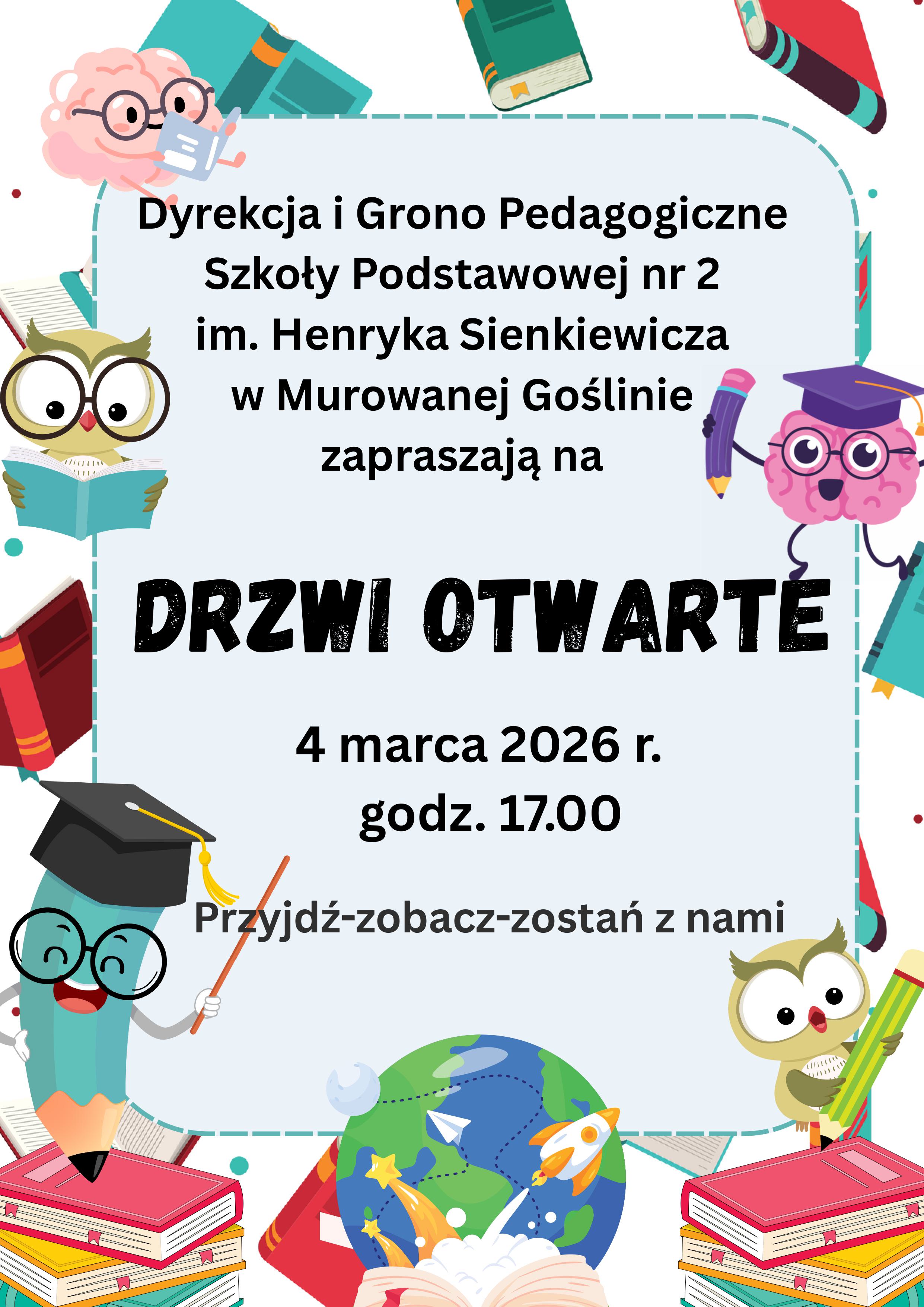 Drzwi Otwarte 2026.jpg