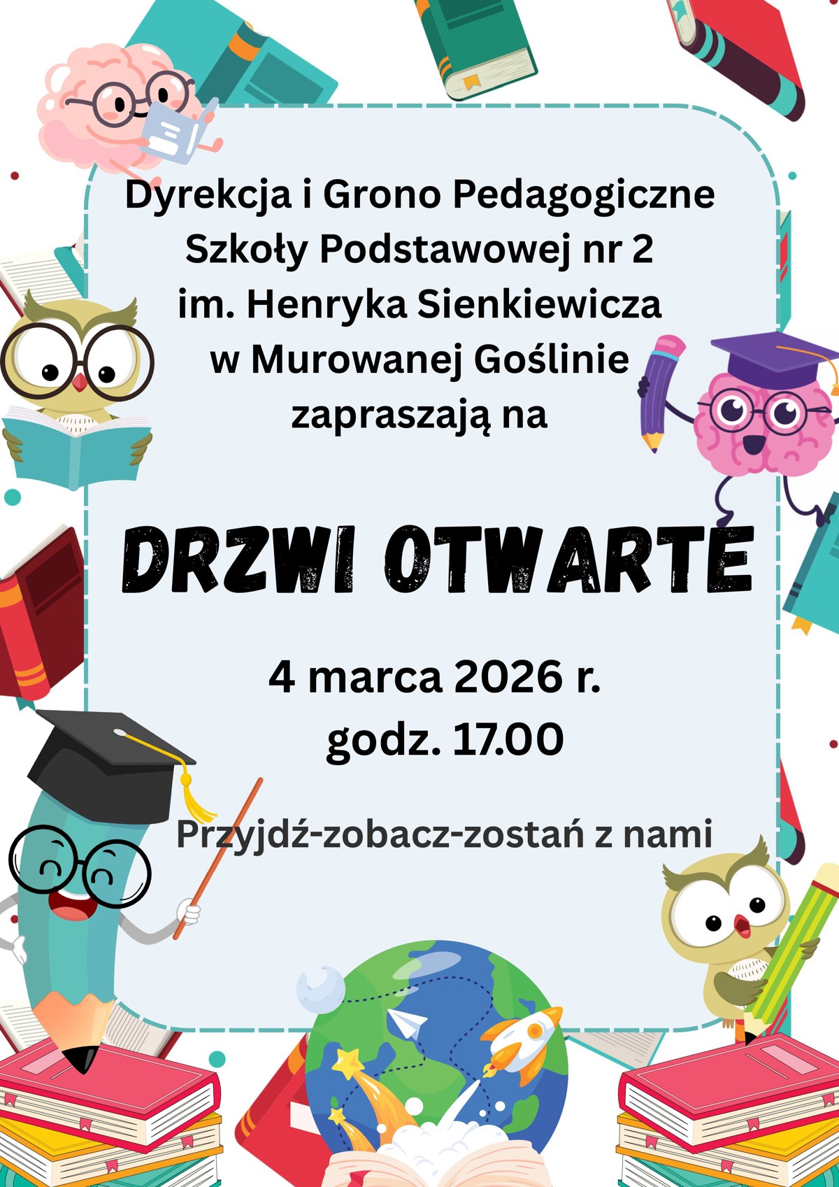Drzwi Otwarte 2026.jpg
