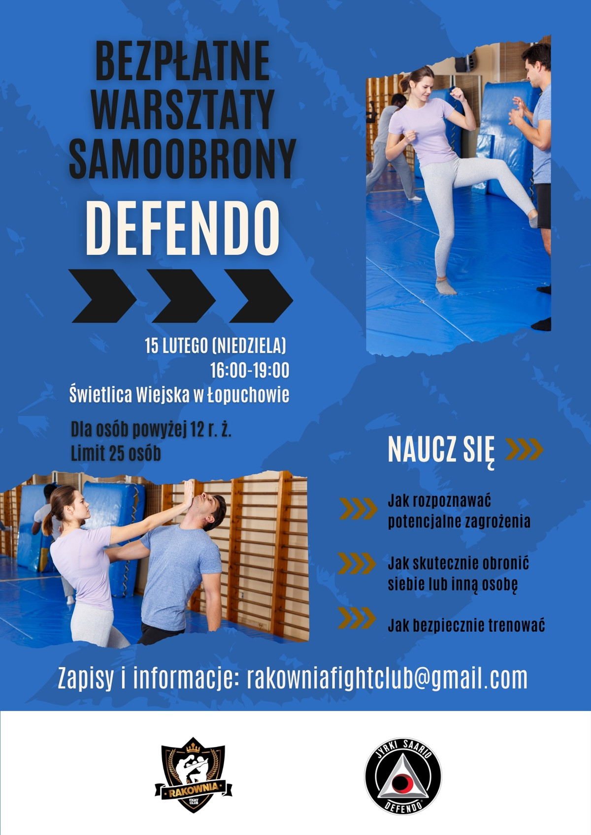 WARSZTATY SAMOOBRONY.jpg