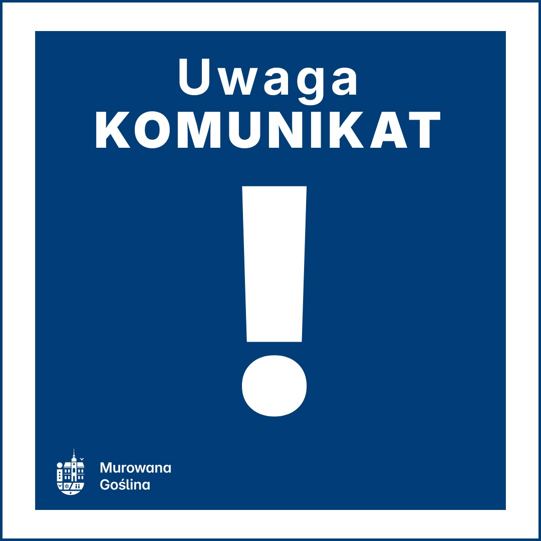 komunikat.png