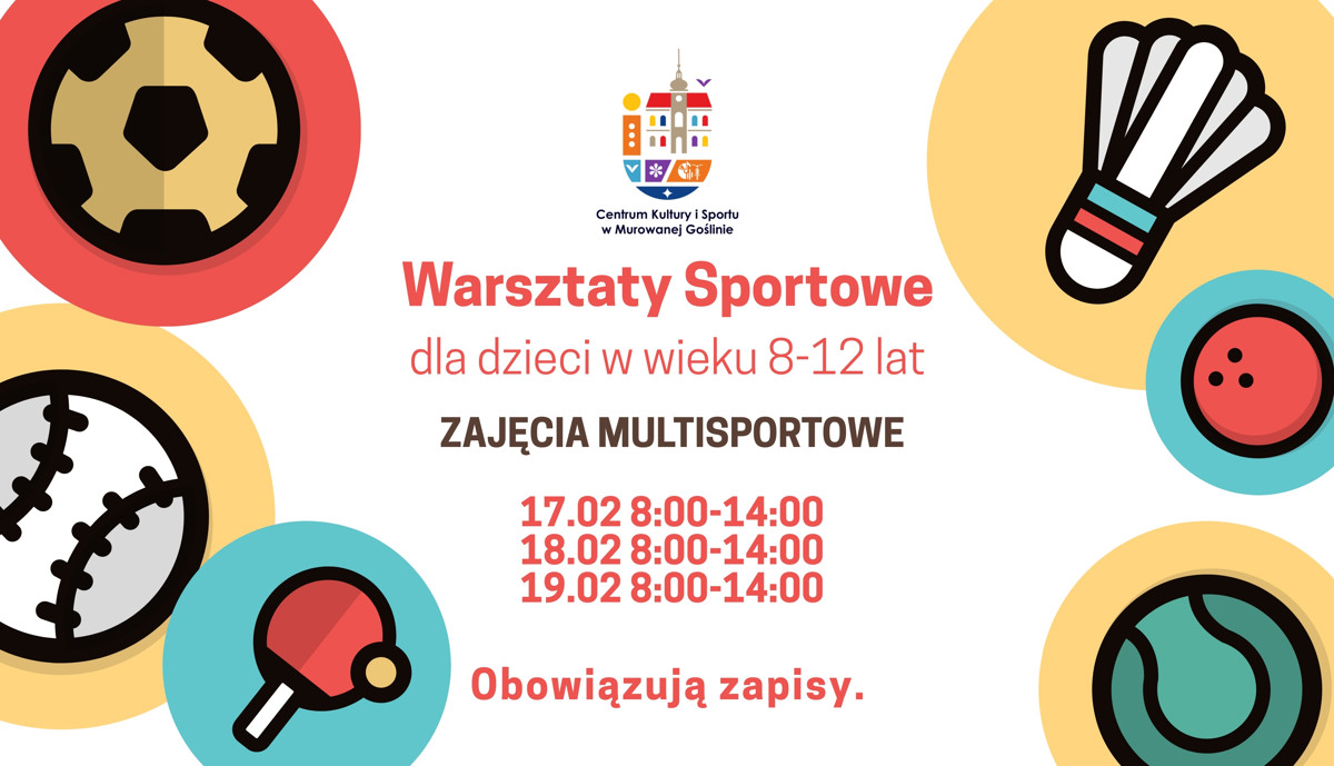 ZIMOWE WARSZTATY SPORTOWE (4008 x 2300 px).jpg