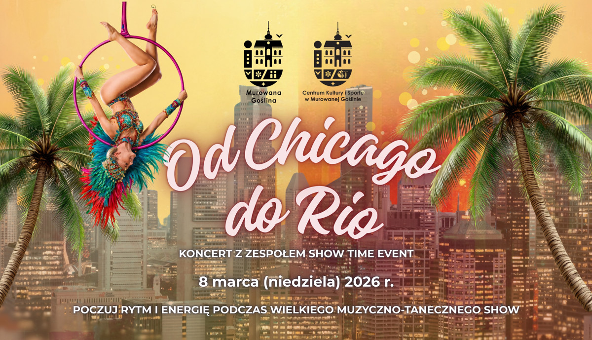 OD CHICHAGO DO RIO banner mMieszkaniec (4008 x 2300 px).jpg