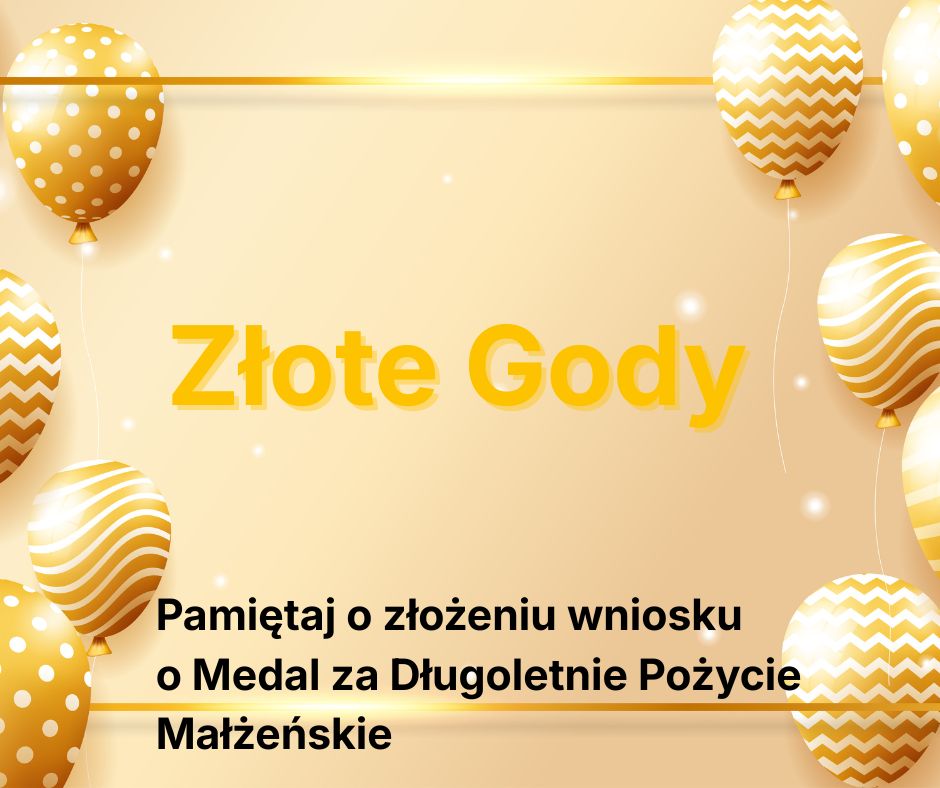 Złote Gody.jpg