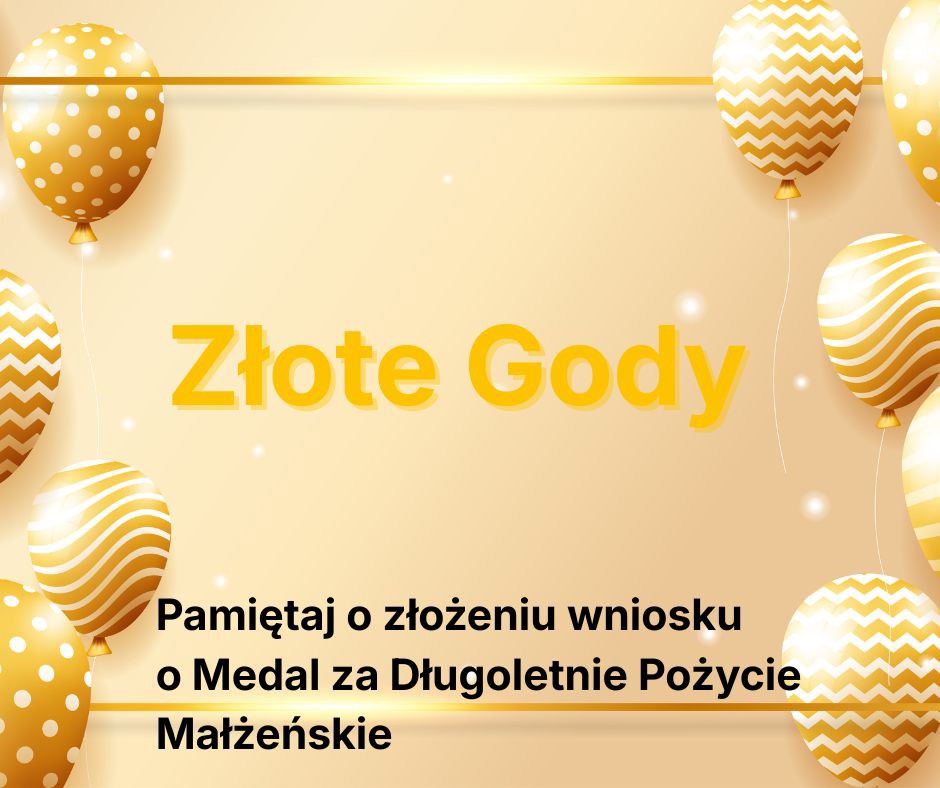 Złote Gody.jpg