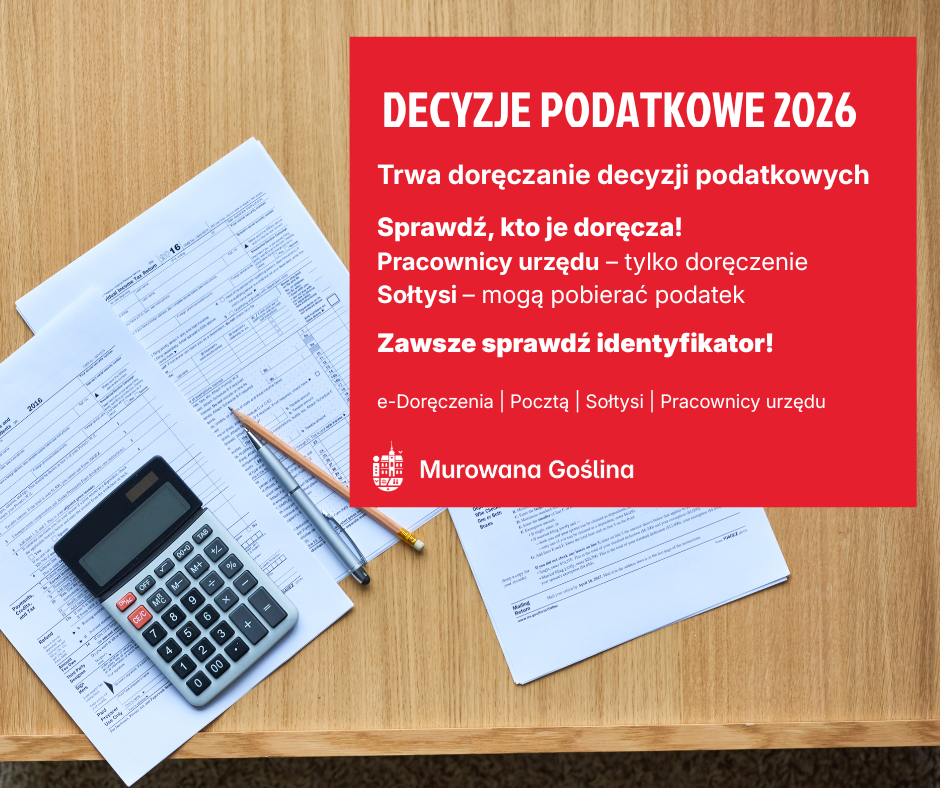 DECYZJE PODATKOWE 2026 (1).png