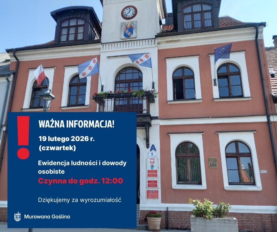 ewidencja ludności.png