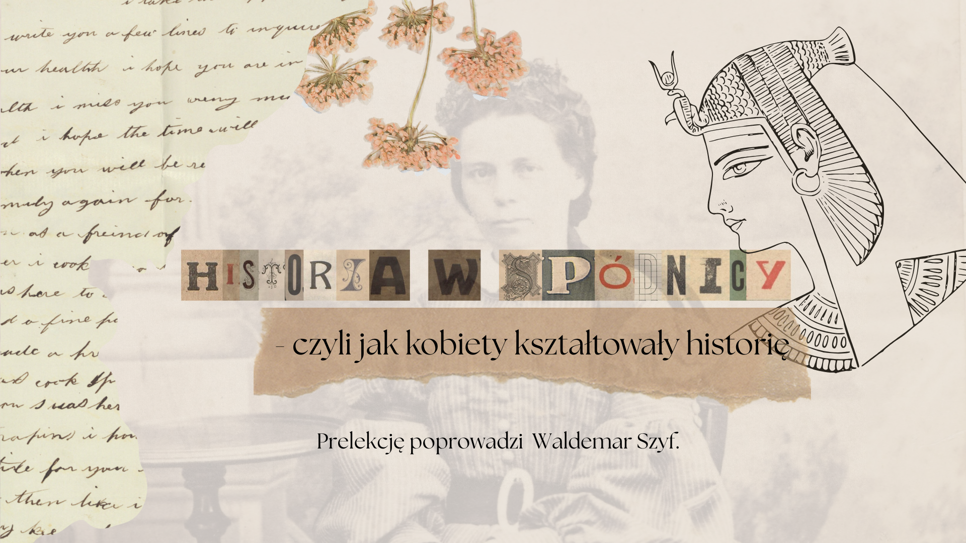 banery na fb_20260219_093215_0000.png