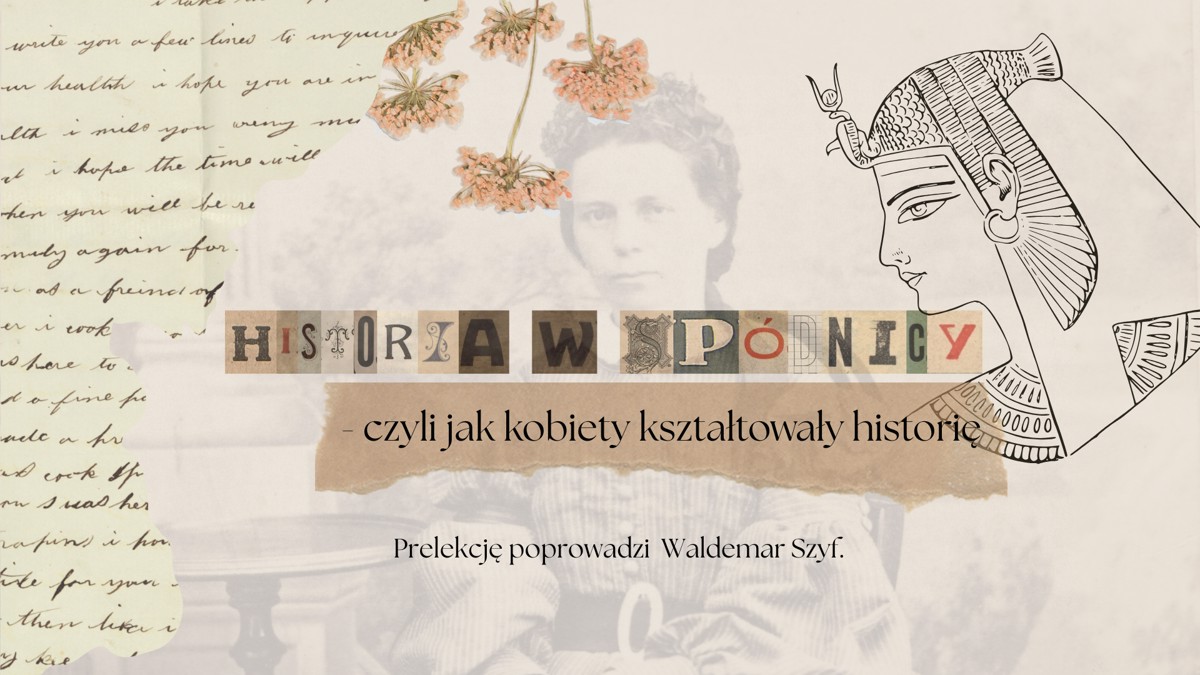 banery na fb_20260219_093215_0000.png