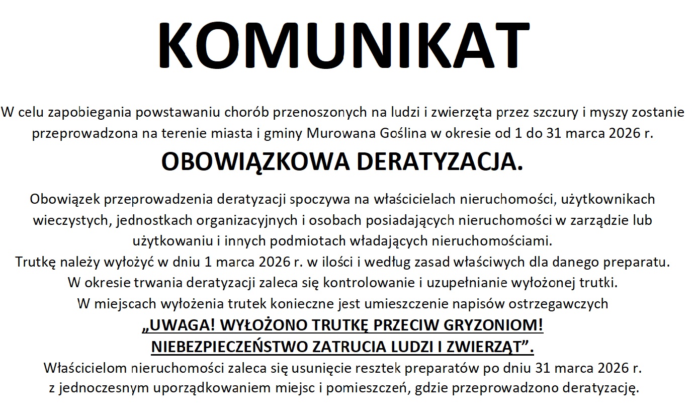 Deratyzacja marzec 2026.jpg