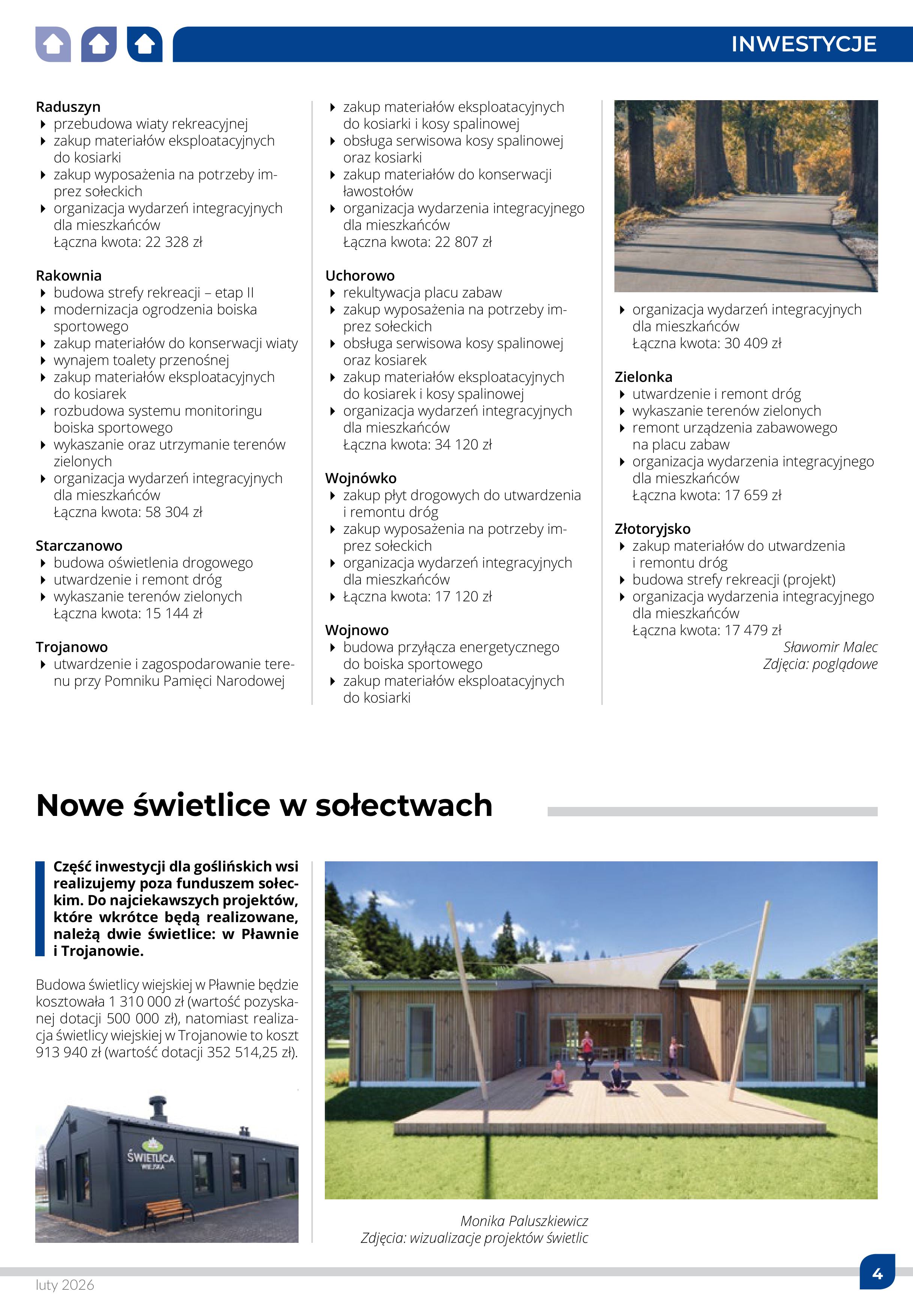 2. luty biuletyn-murowana-luty26-obrazy-4.jpg