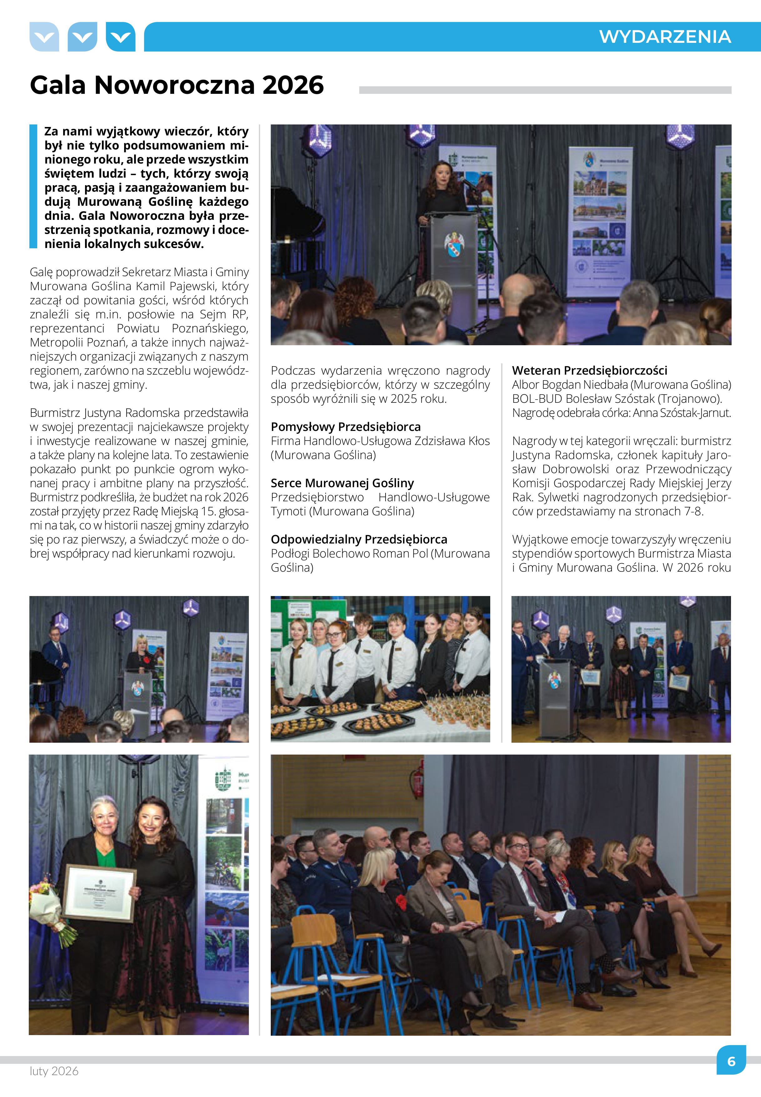 2. luty biuletyn-murowana-luty26-obrazy-6.jpg