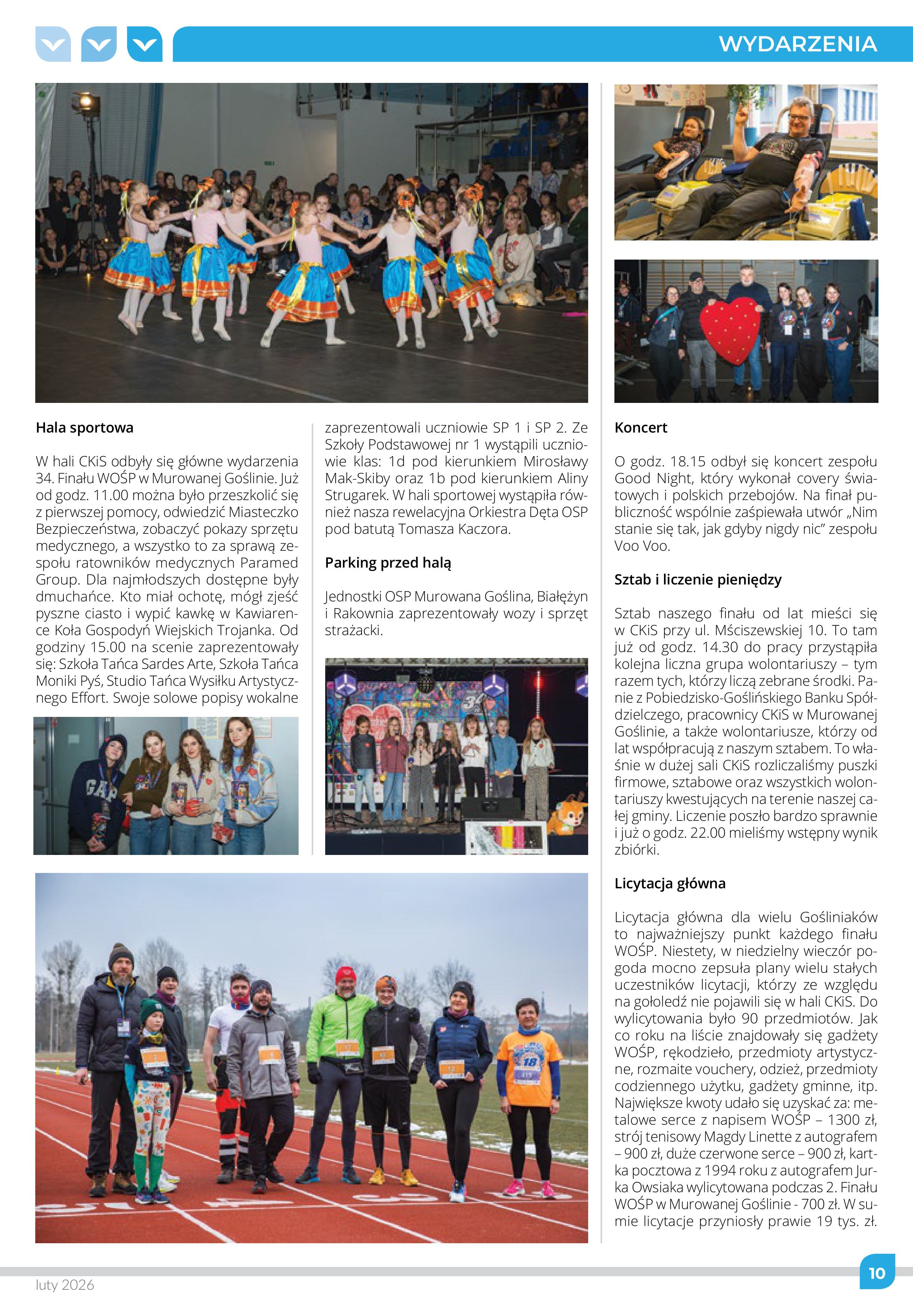 2. luty biuletyn-murowana-luty26-obrazy-10.jpg