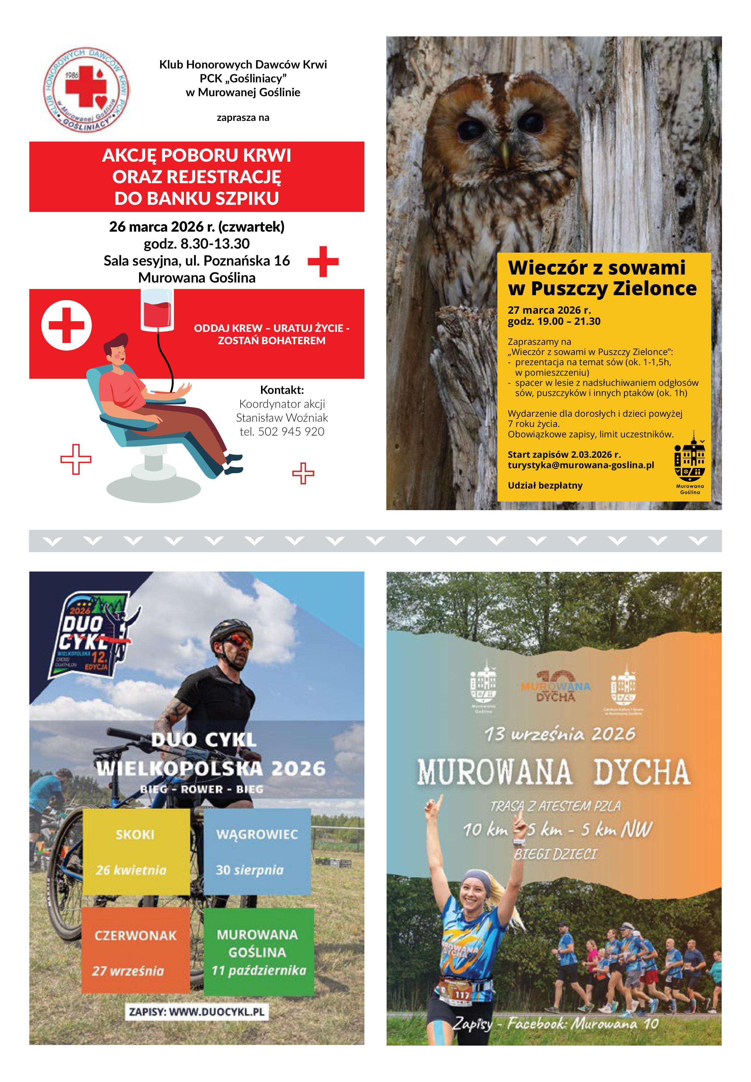 2. luty biuletyn-murowana-luty26-obrazy-22.jpg